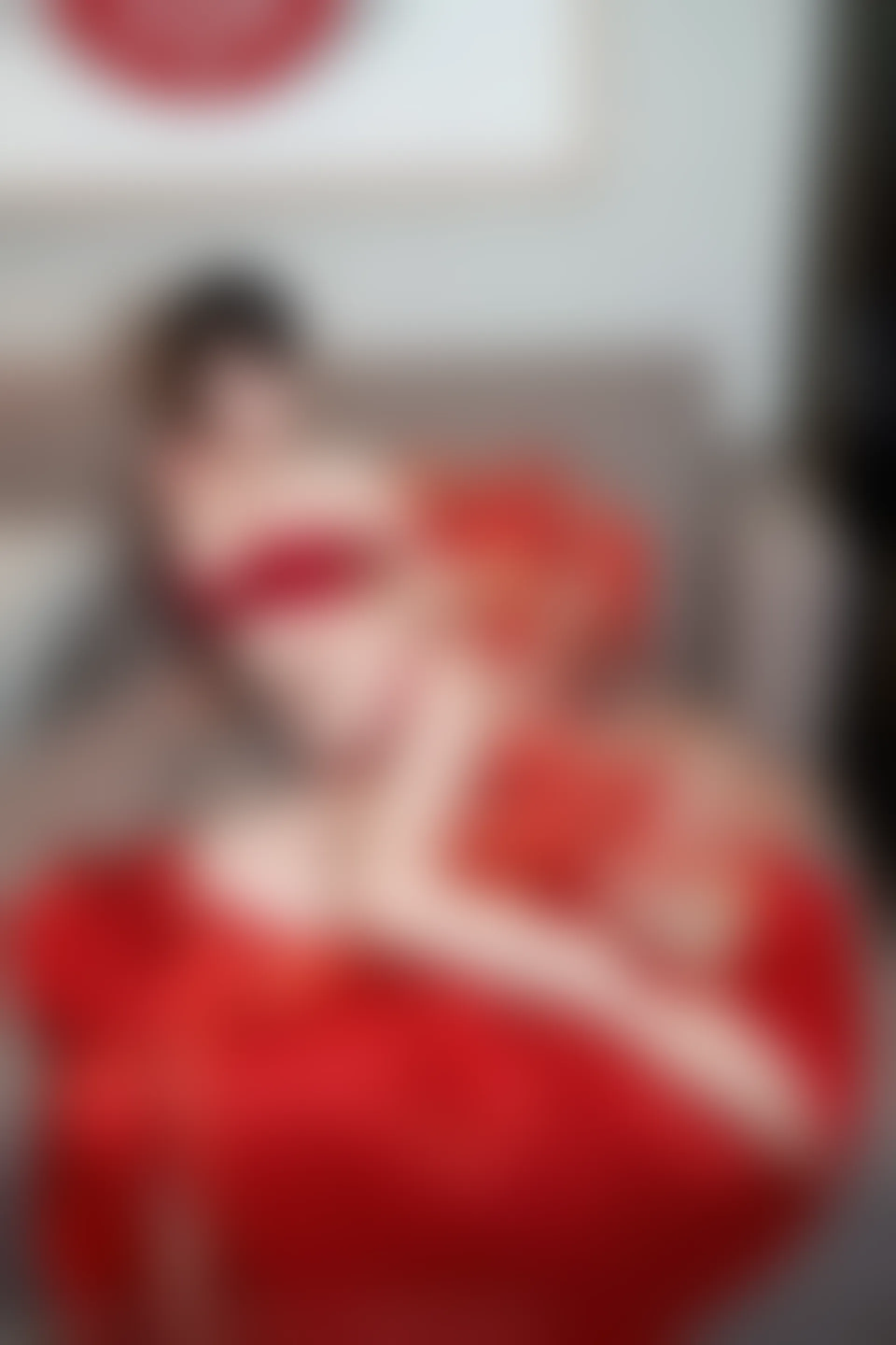 XIUREN秀人网 2023.11.28 NO.7729 波巧酱[90+1P／952MB]