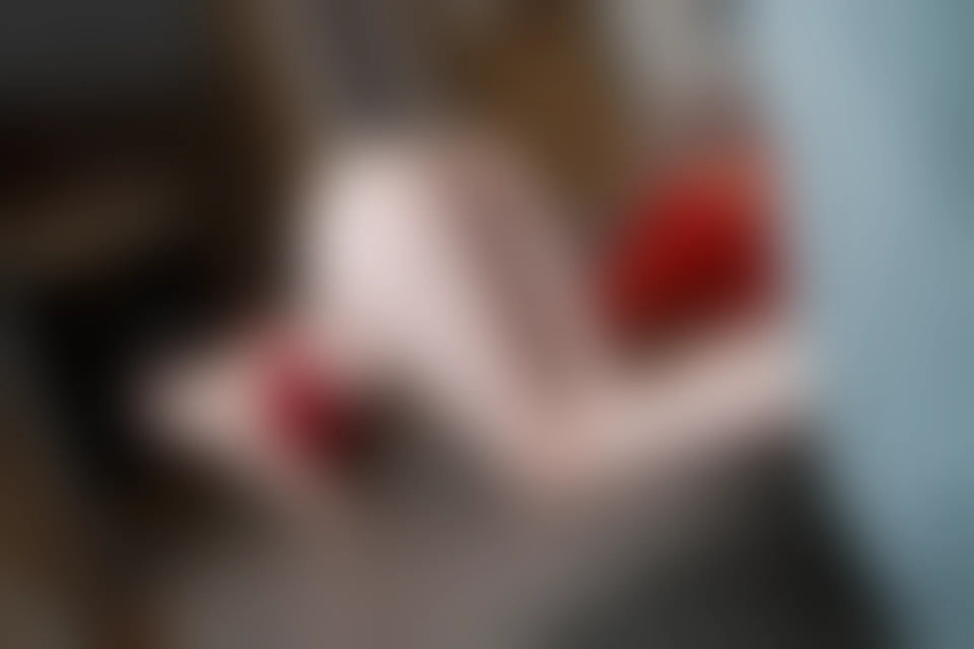 XIUREN秀人网 2023.11.28 NO.7729 波巧酱[90+1P／952MB]