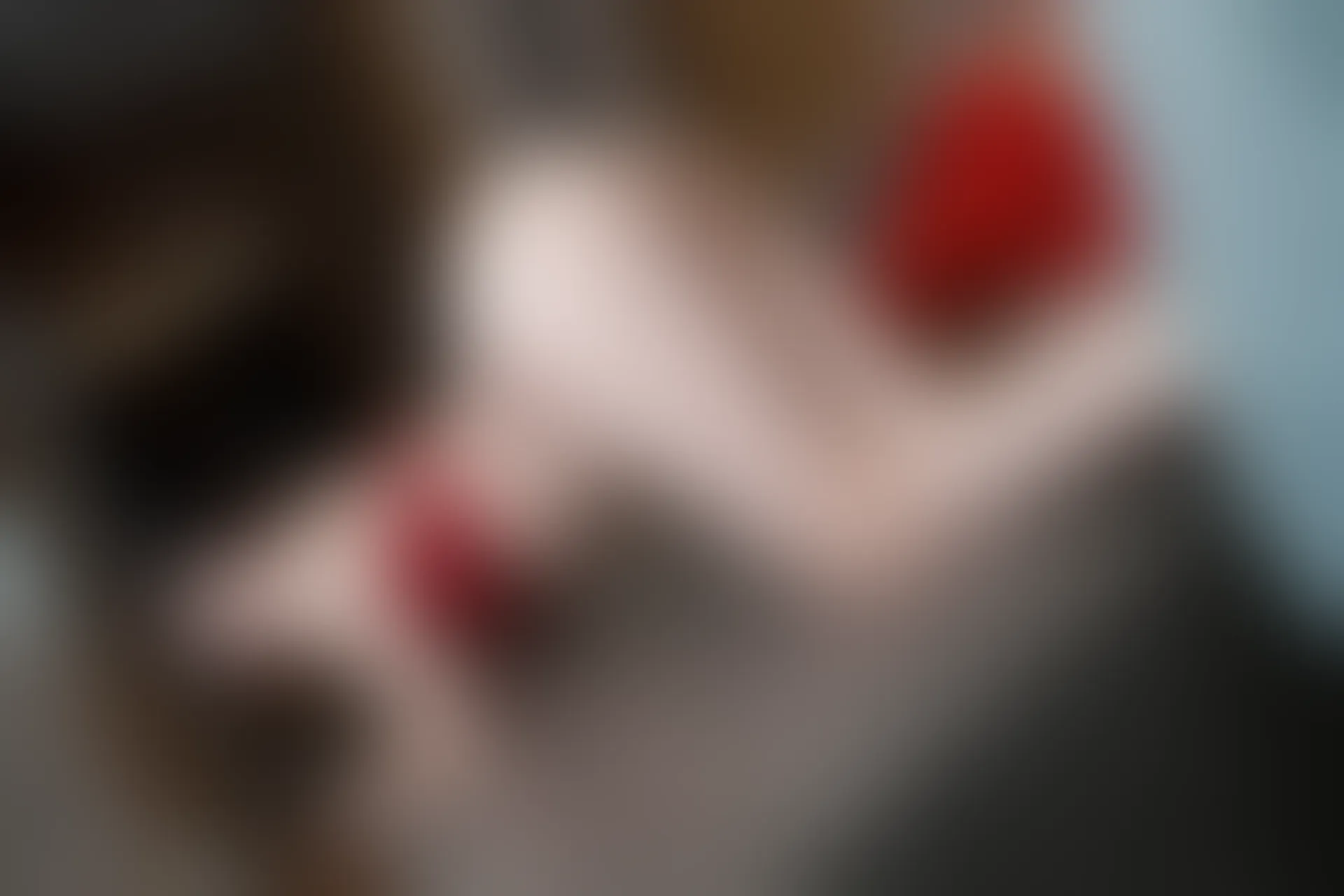 XIUREN秀人网 2023.11.28 NO.7729 波巧酱[90+1P／952MB]