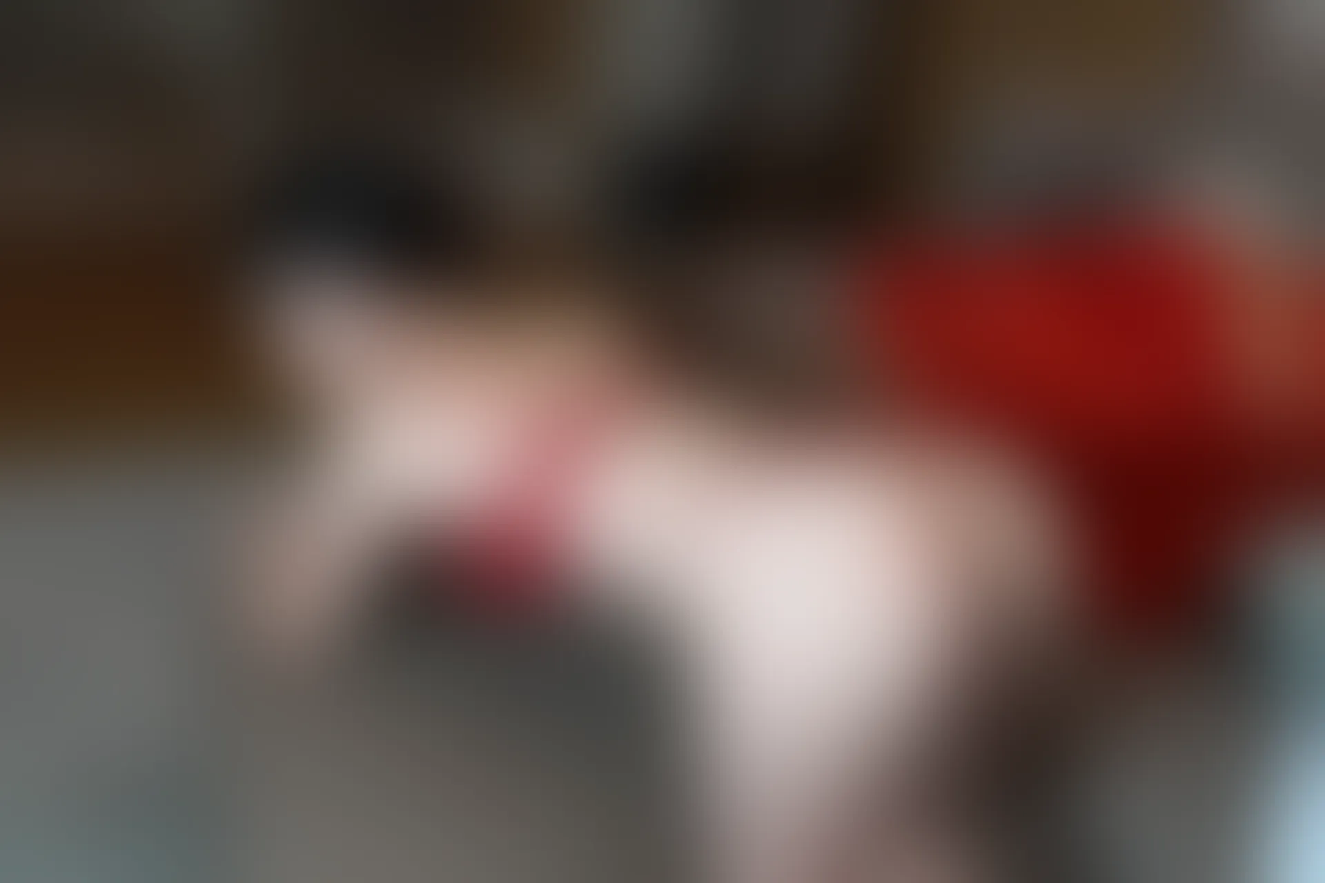 XIUREN秀人网 2023.11.28 NO.7729 波巧酱[90+1P／952MB]