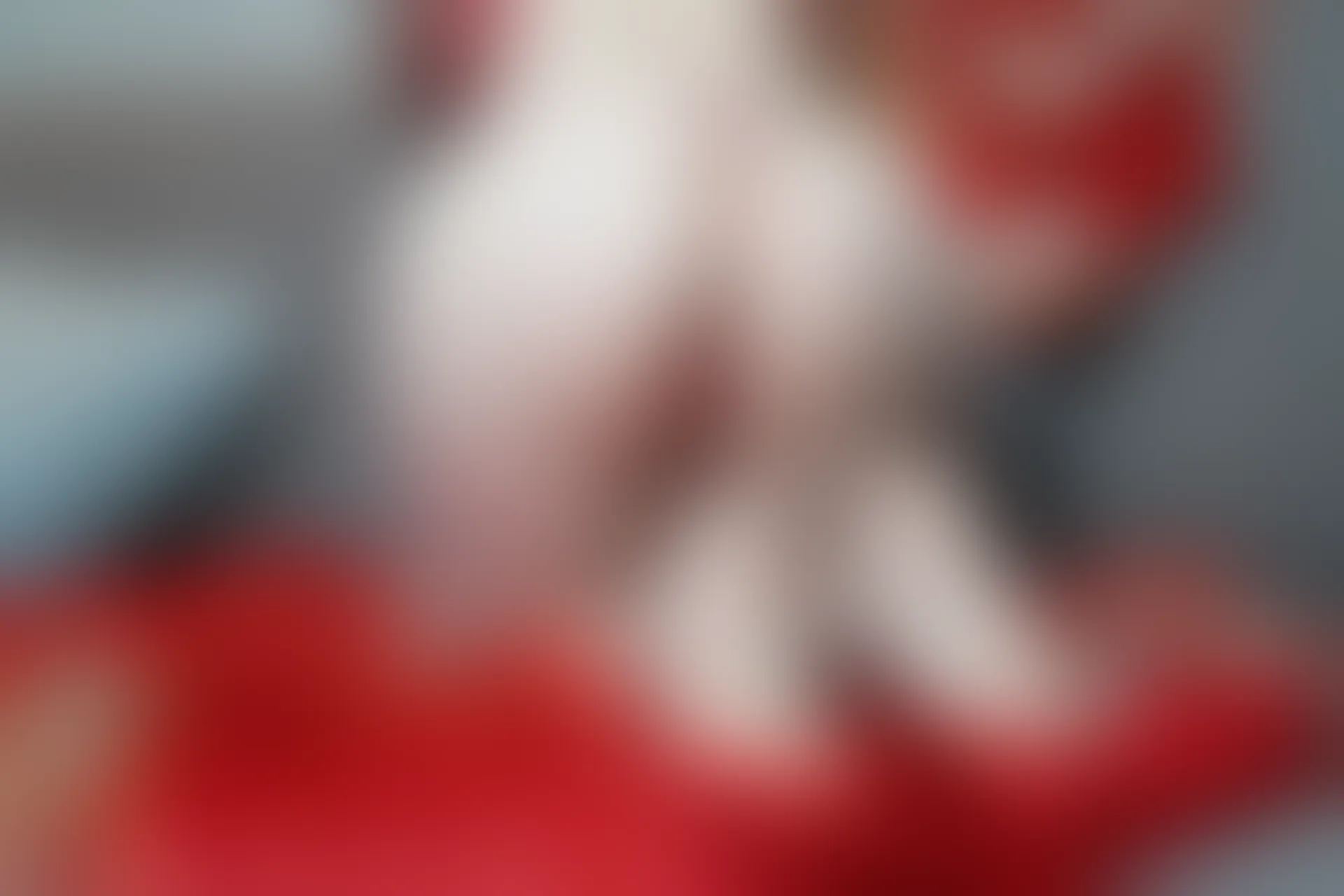 XIUREN秀人网 2023.11.28 NO.7729 波巧酱[90+1P／952MB]