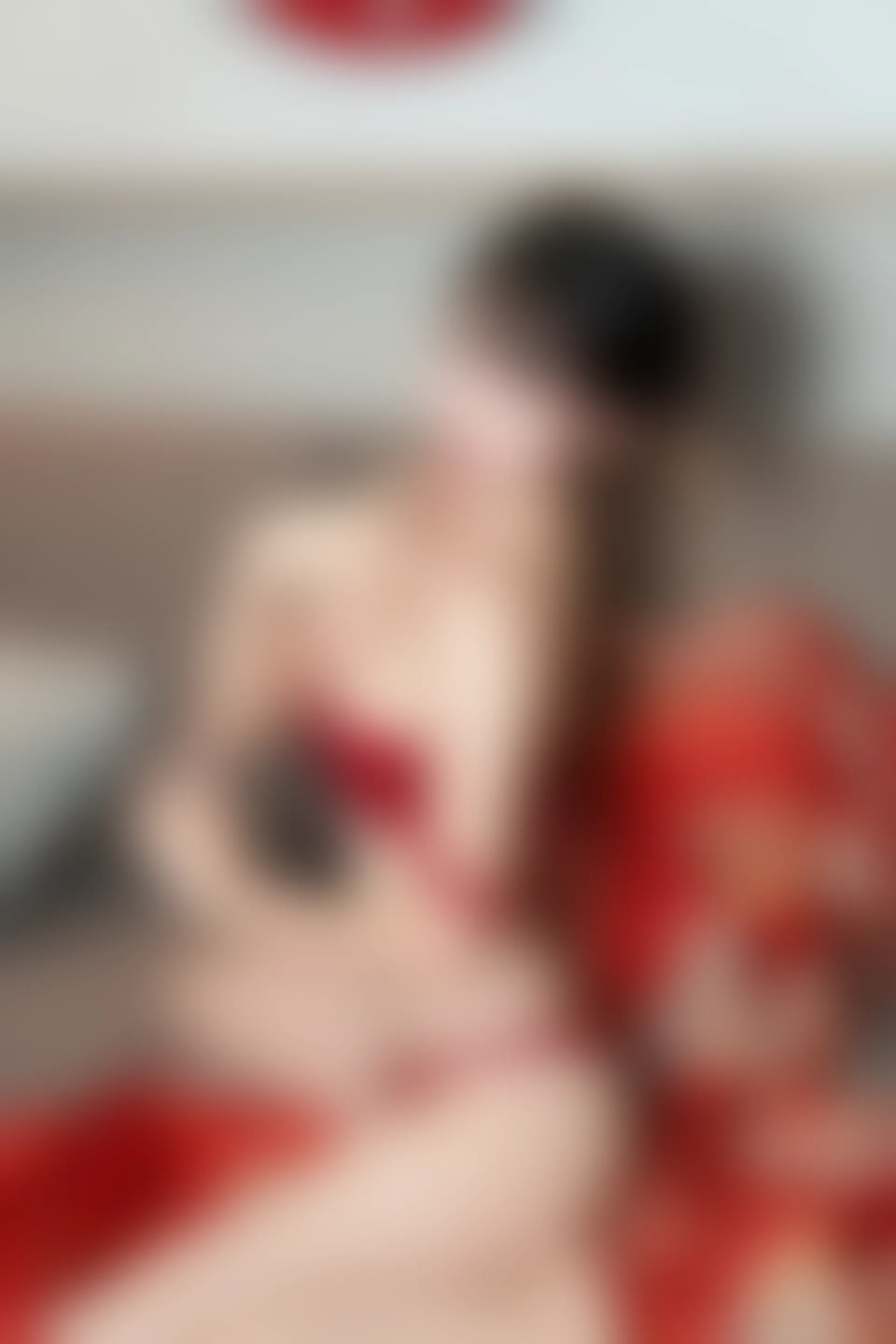 XIUREN秀人网 2023.11.28 NO.7729 波巧酱[90+1P／952MB]