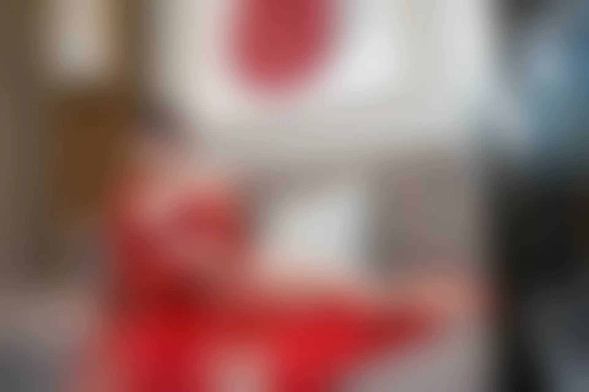 XIUREN秀人网 2023.11.28 NO.7729 波巧酱[90+1P／952MB]