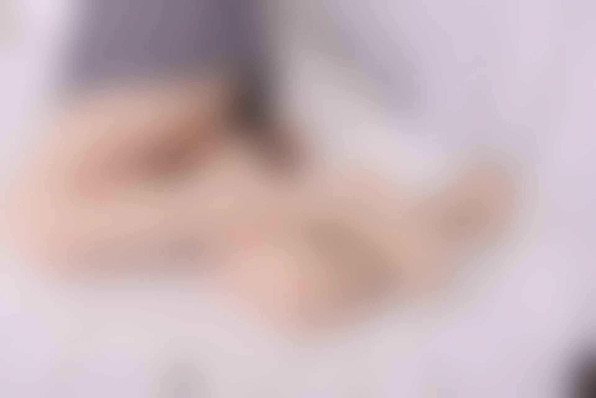 SSA丝社 超清写真 NO.166 瑶瑶休闲居家肉丝裸足 [185P-1.73GB]