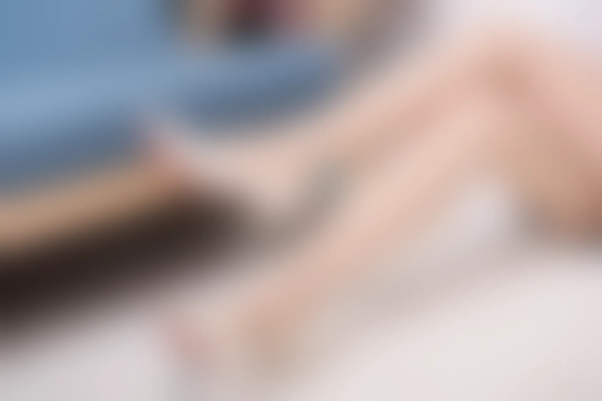 SSA丝社 超清写真 NO.166 瑶瑶休闲居家肉丝裸足 [185P-1.73GB]
