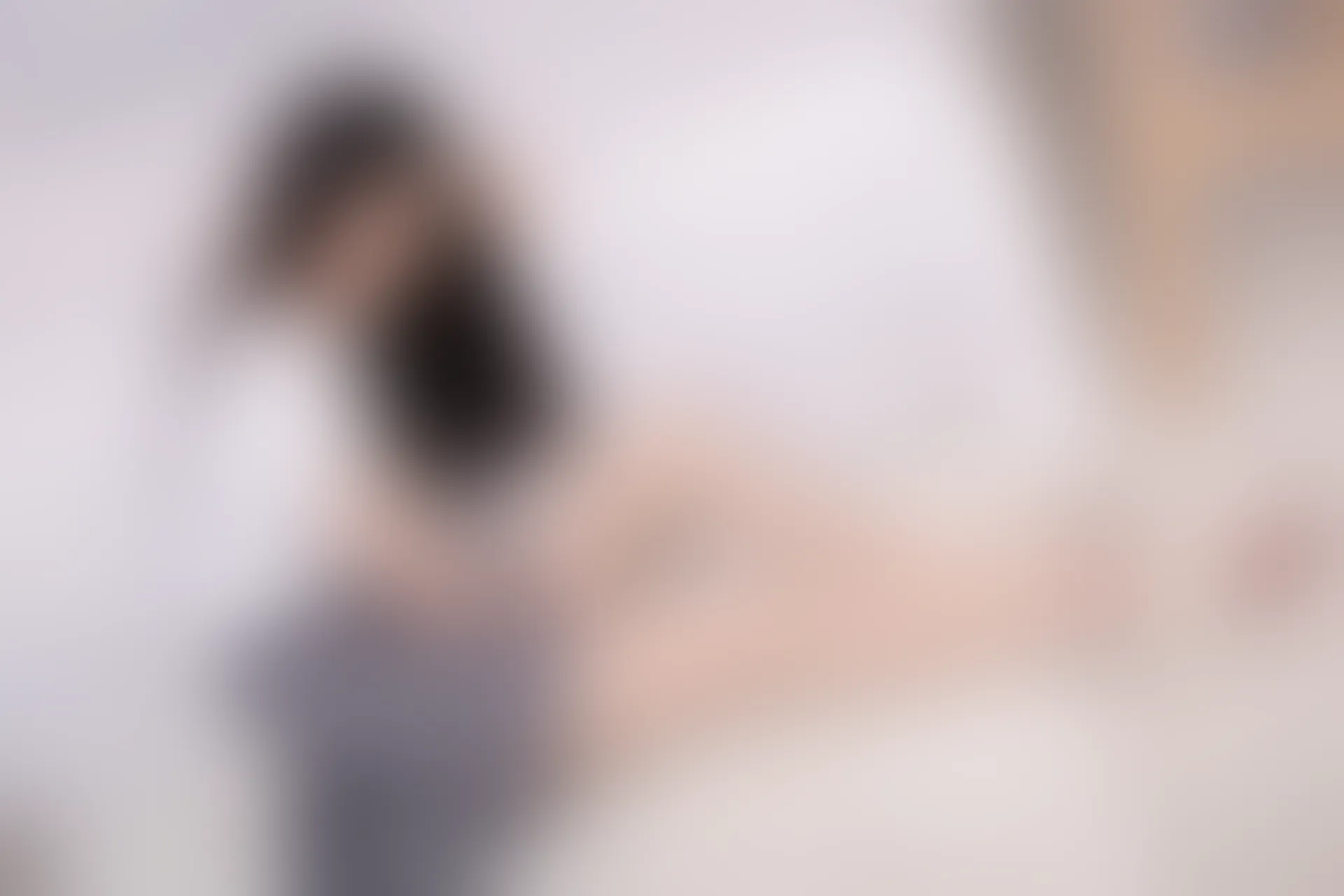 SSA丝社 超清写真 NO.166 瑶瑶休闲居家肉丝裸足 [185P-1.73GB]