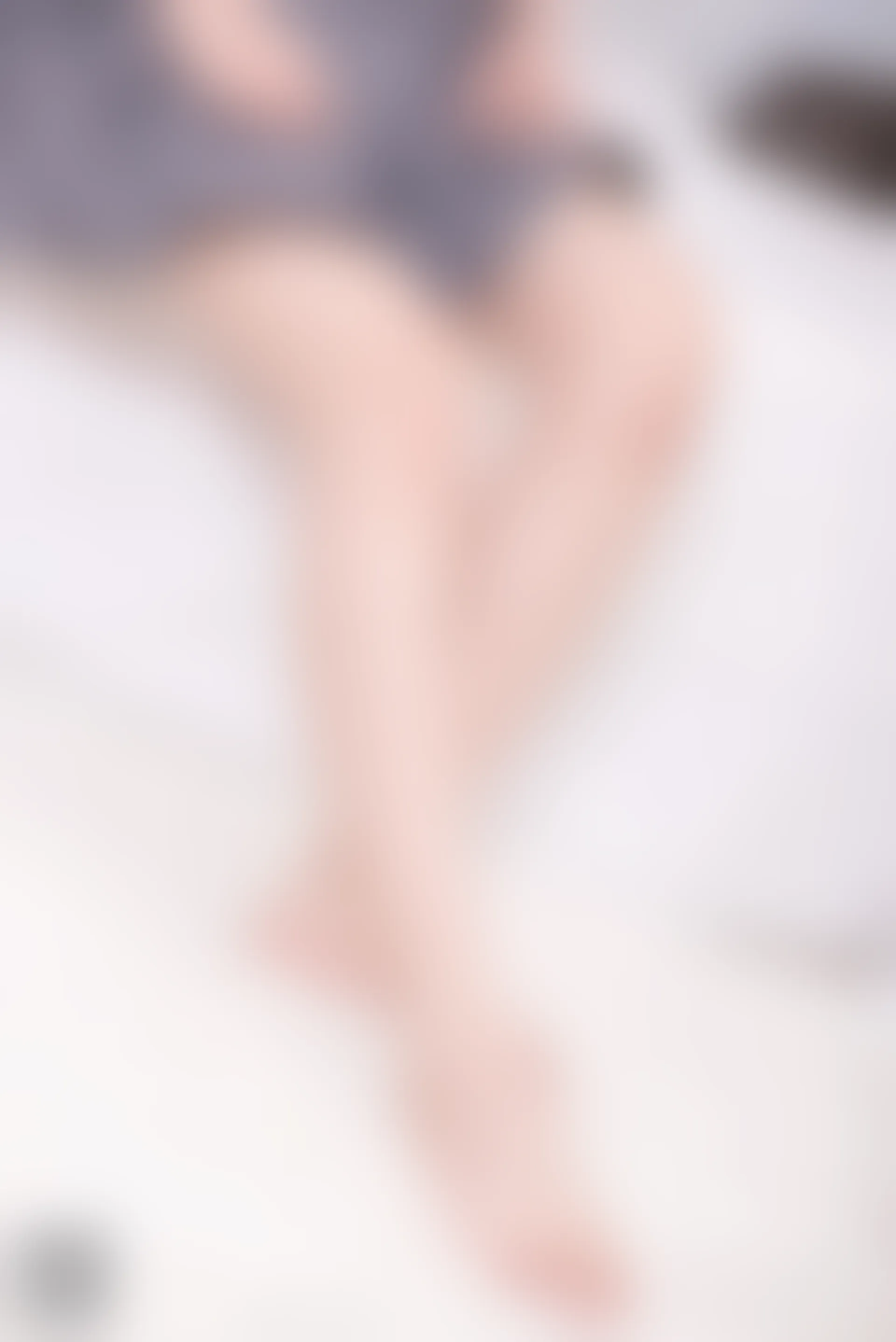 SSA丝社 超清写真 NO.166 瑶瑶休闲居家肉丝裸足 [185P-1.73GB]