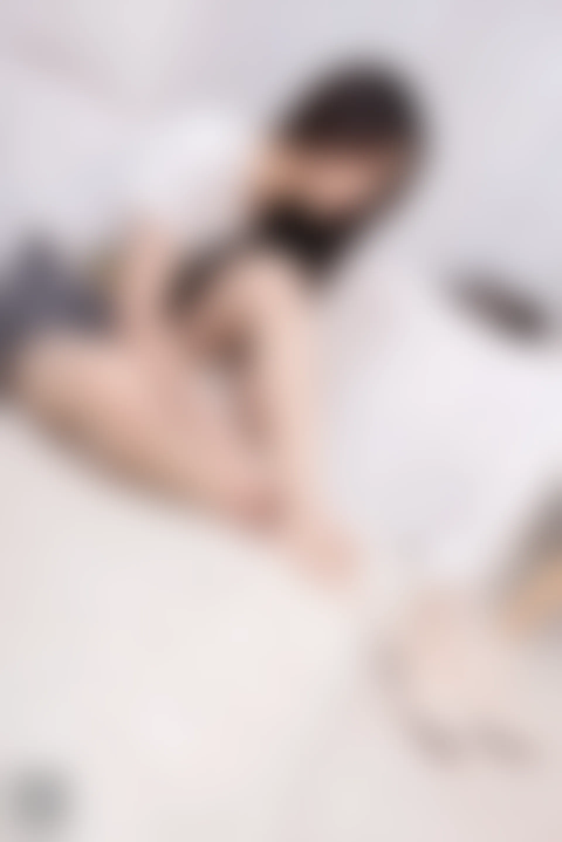 SSA丝社 超清写真 NO.166 瑶瑶休闲居家肉丝裸足 [185P-1.73GB]