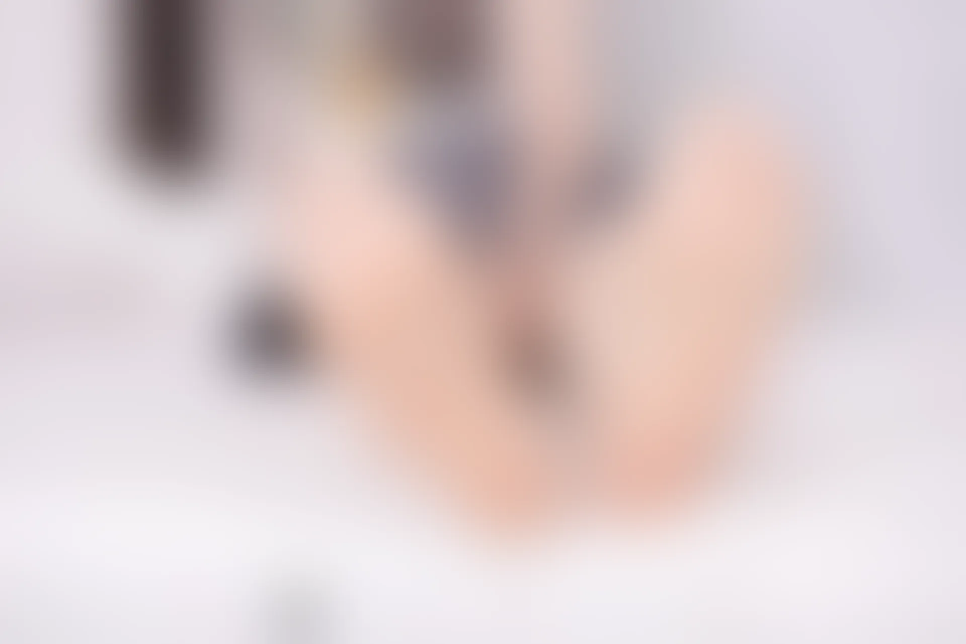 SSA丝社 超清写真 NO.166 瑶瑶休闲居家肉丝裸足 [185P-1.73GB]