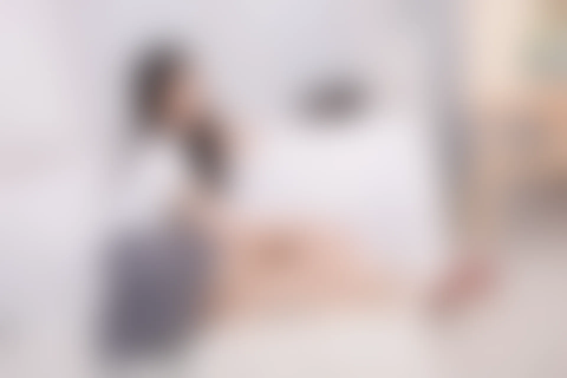 SSA丝社 超清写真 NO.166 瑶瑶休闲居家肉丝裸足 [185P-1.73GB]