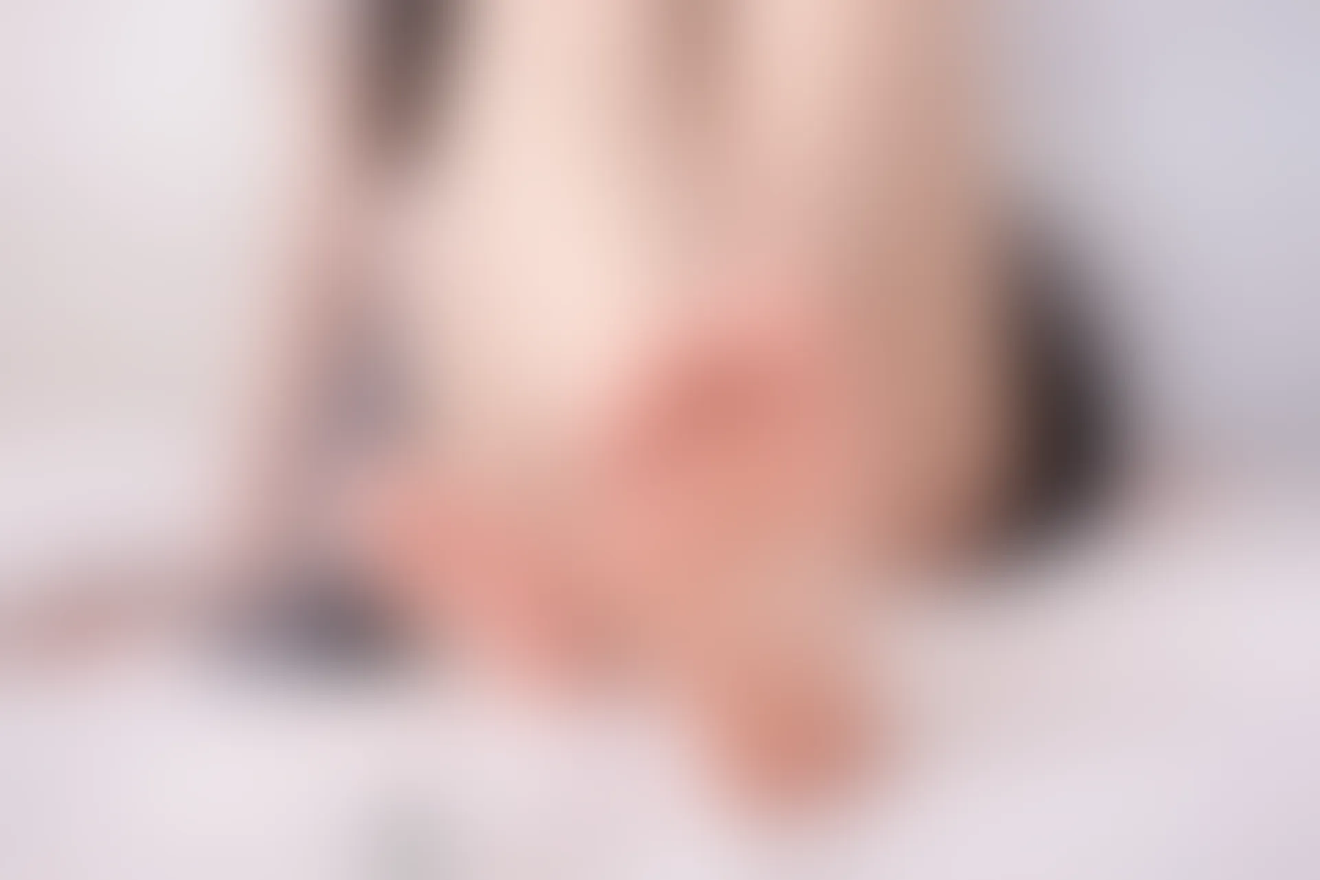 SSA丝社 超清写真 NO.166 瑶瑶休闲居家肉丝裸足 [185P-1.73GB]