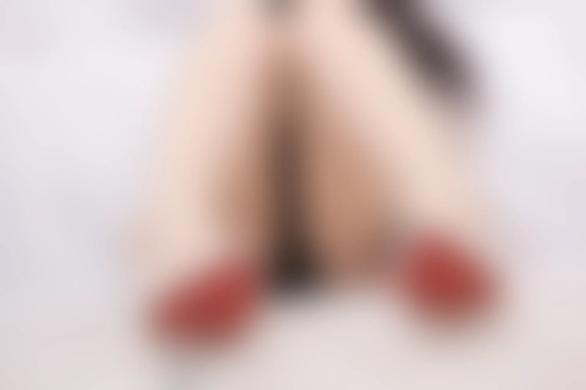 SSA丝社 超清写真 NO.166 瑶瑶休闲居家肉丝裸足 [185P-1.73GB]