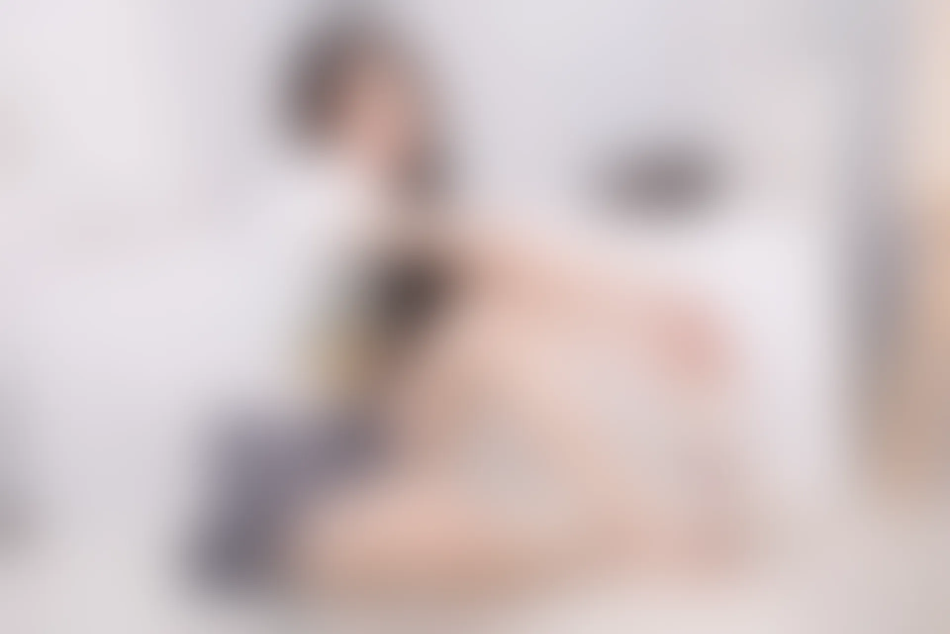 SSA丝社 超清写真 NO.166 瑶瑶休闲居家肉丝裸足 [185P-1.73GB]