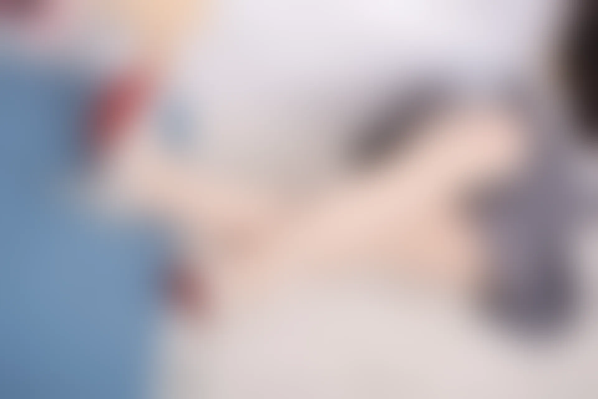 SSA丝社 超清写真 NO.166 瑶瑶休闲居家肉丝裸足 [185P-1.73GB]
