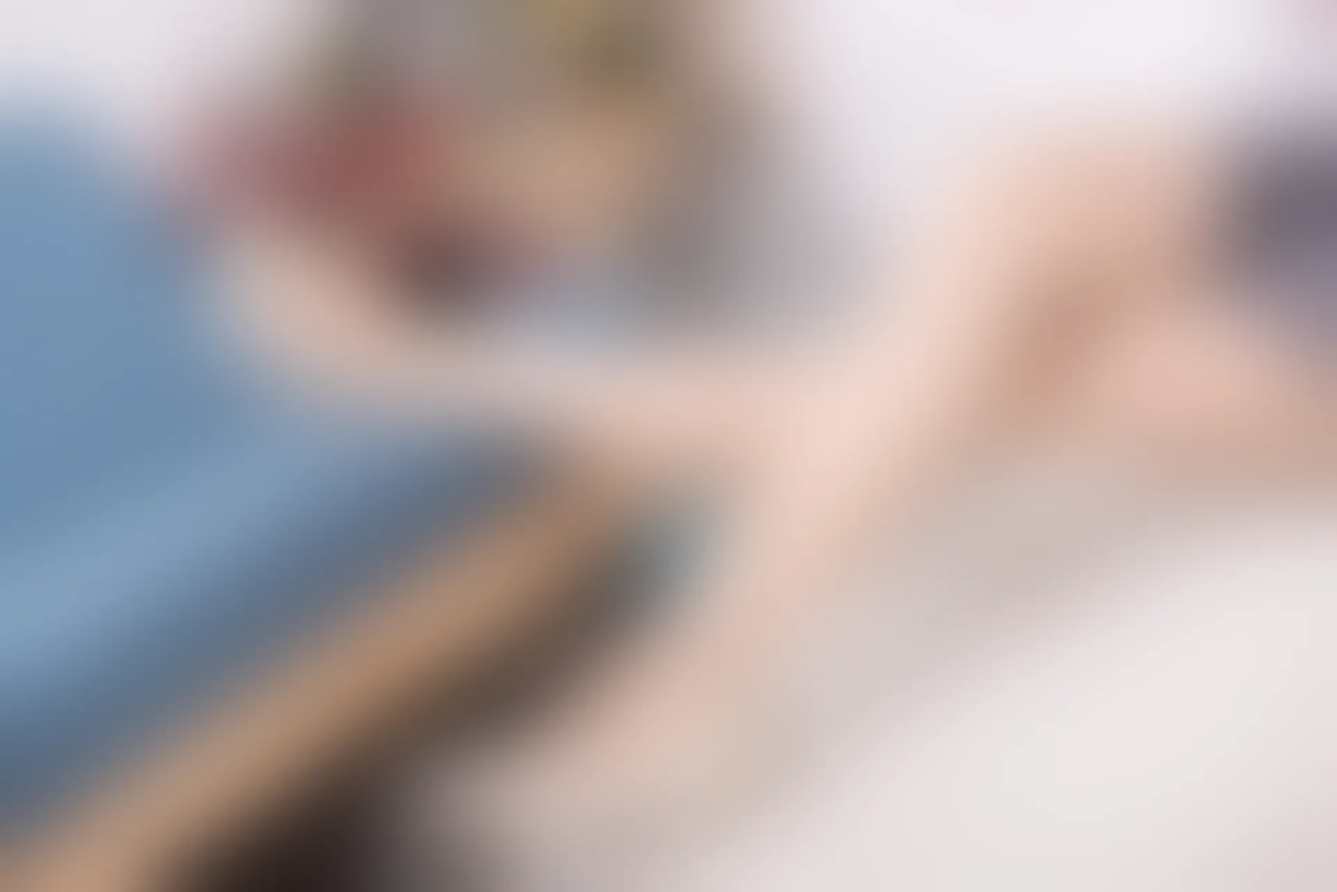 SSA丝社 超清写真 NO.166 瑶瑶休闲居家肉丝裸足 [185P-1.73GB]