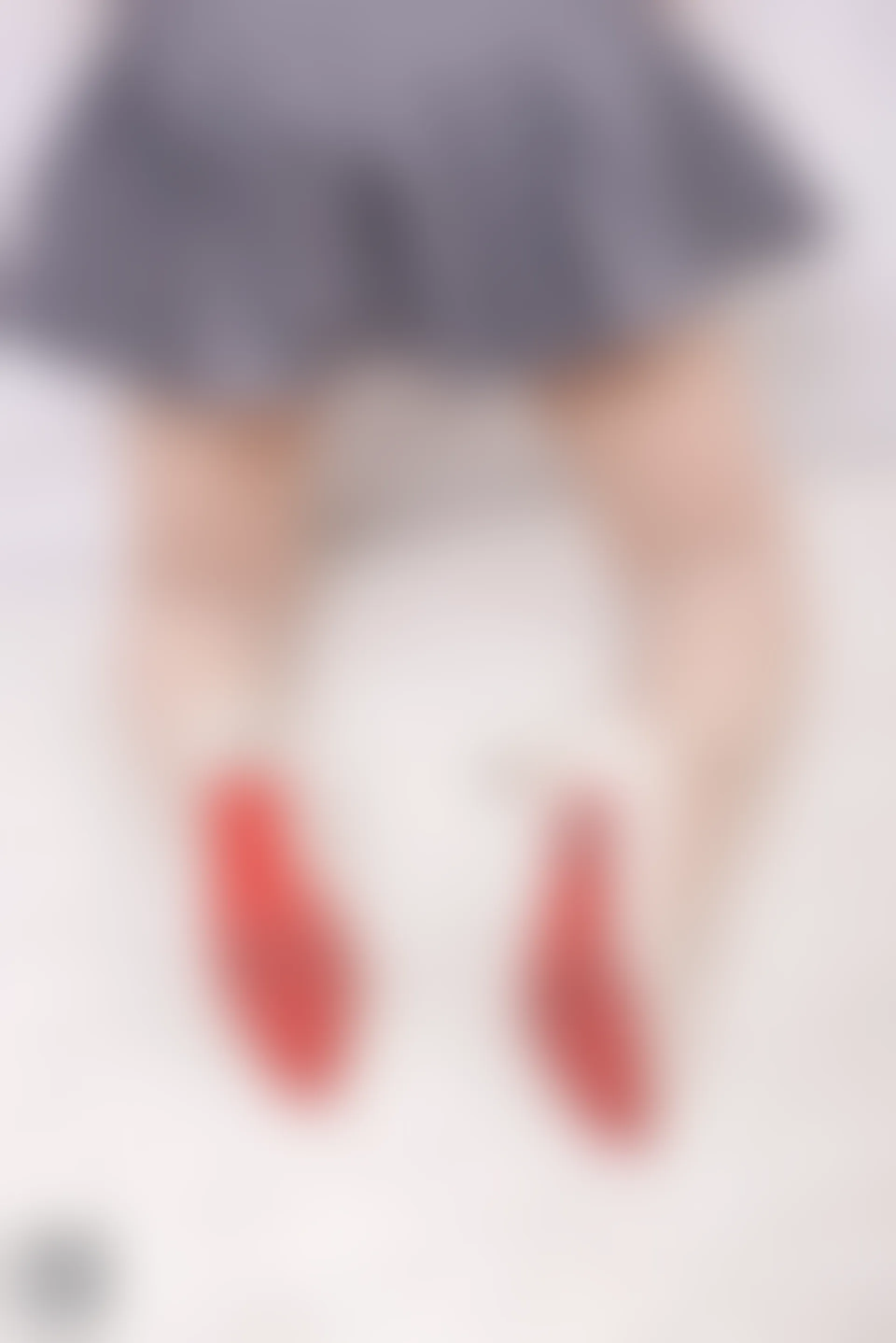 SSA丝社 超清写真 NO.166 瑶瑶休闲居家肉丝裸足 [185P-1.73GB]