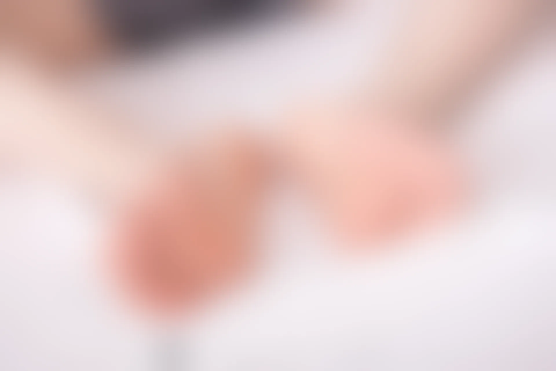 SSA丝社 超清写真 NO.166 瑶瑶休闲居家肉丝裸足 [185P-1.73GB]