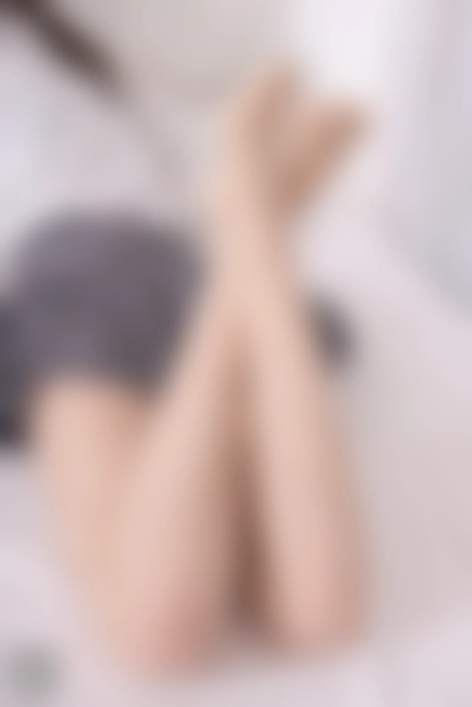 SSA丝社 超清写真 NO.166 瑶瑶休闲居家肉丝裸足 [185P-1.73GB]