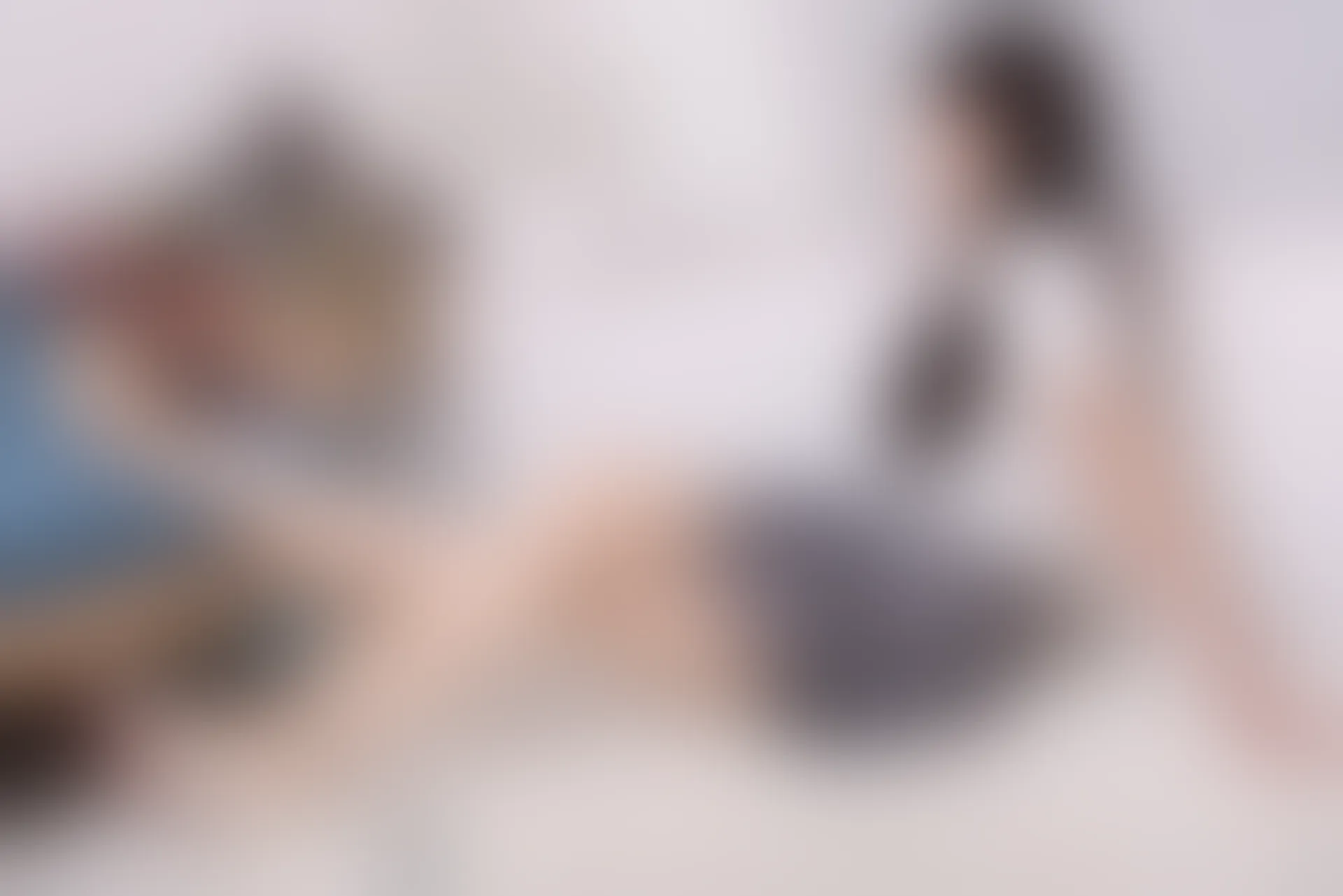SSA丝社 超清写真 NO.166 瑶瑶休闲居家肉丝裸足 [185P-1.73GB]