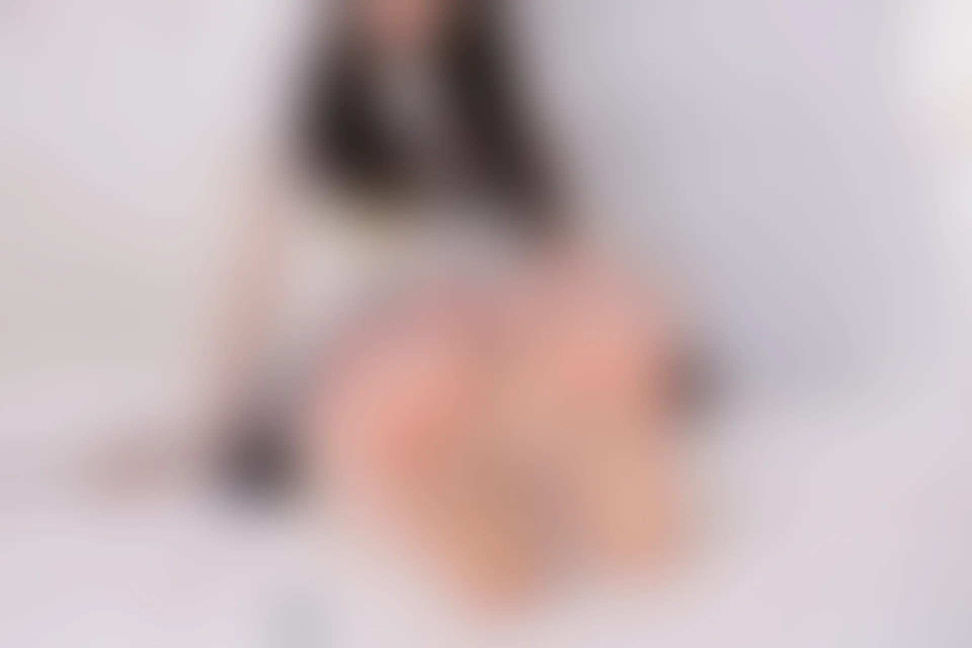 SSA丝社 超清写真 NO.166 瑶瑶休闲居家肉丝裸足 [185P-1.73GB]