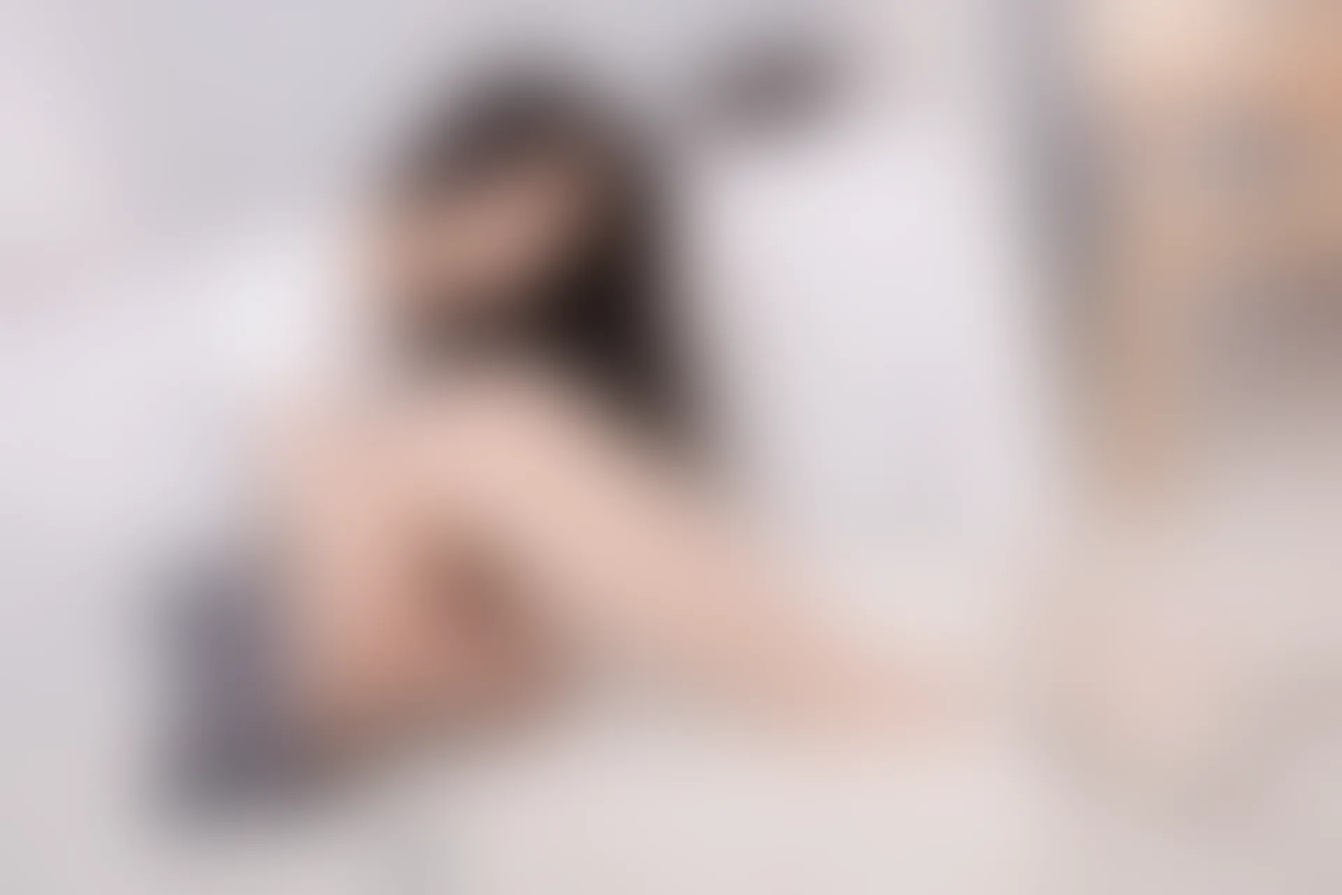 SSA丝社 超清写真 NO.166 瑶瑶休闲居家肉丝裸足 [185P-1.73GB]