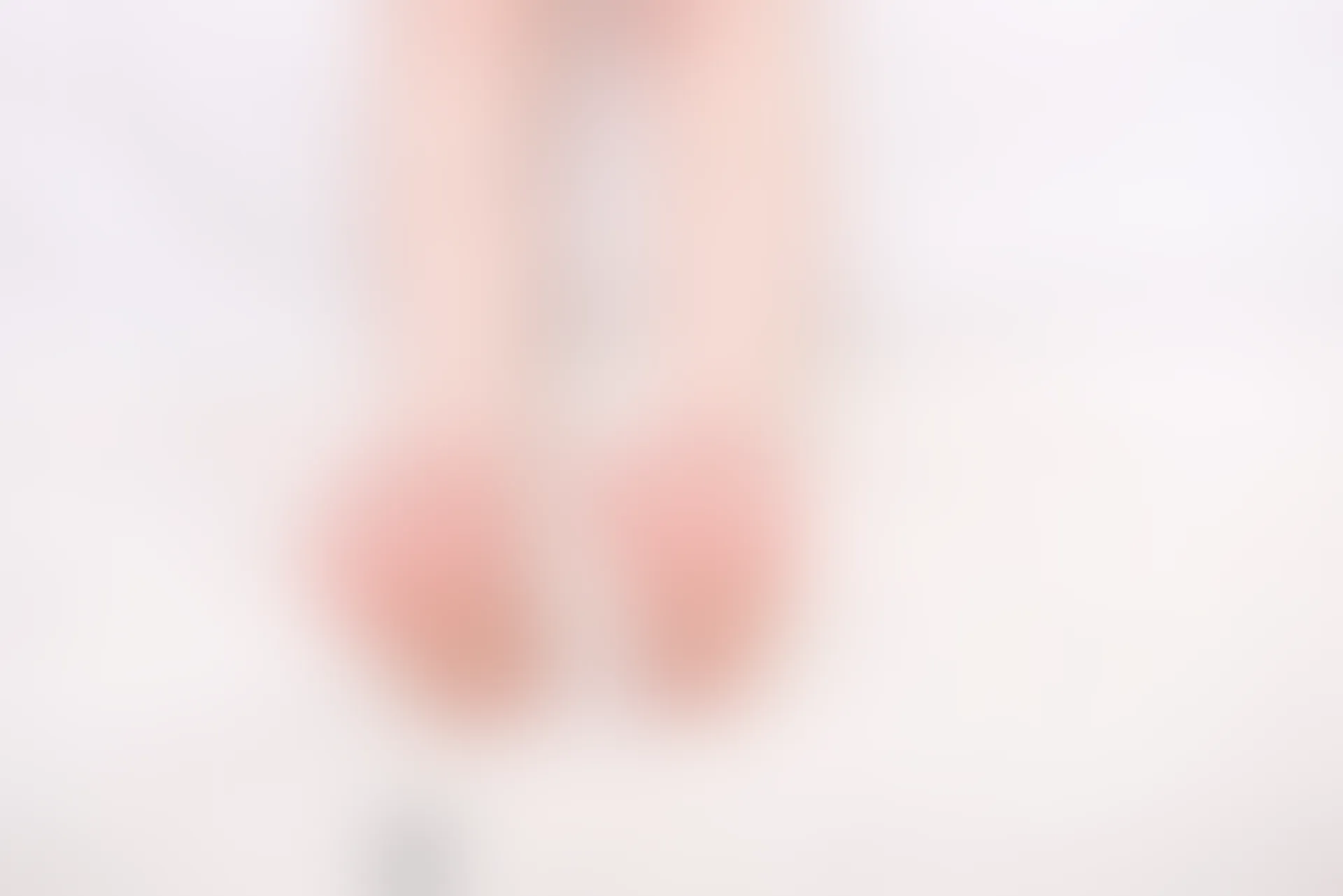 SSA丝社 超清写真 NO.166 瑶瑶休闲居家肉丝裸足 [185P-1.73GB]