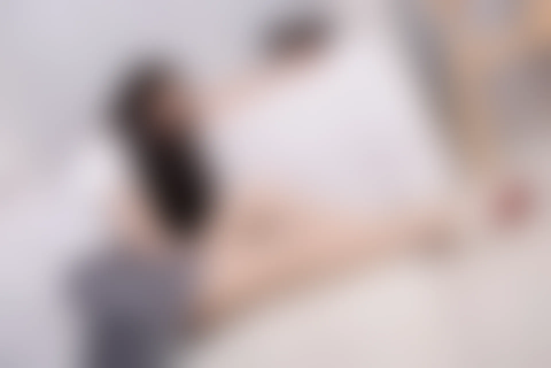 SSA丝社 超清写真 NO.166 瑶瑶休闲居家肉丝裸足 [185P-1.73GB]