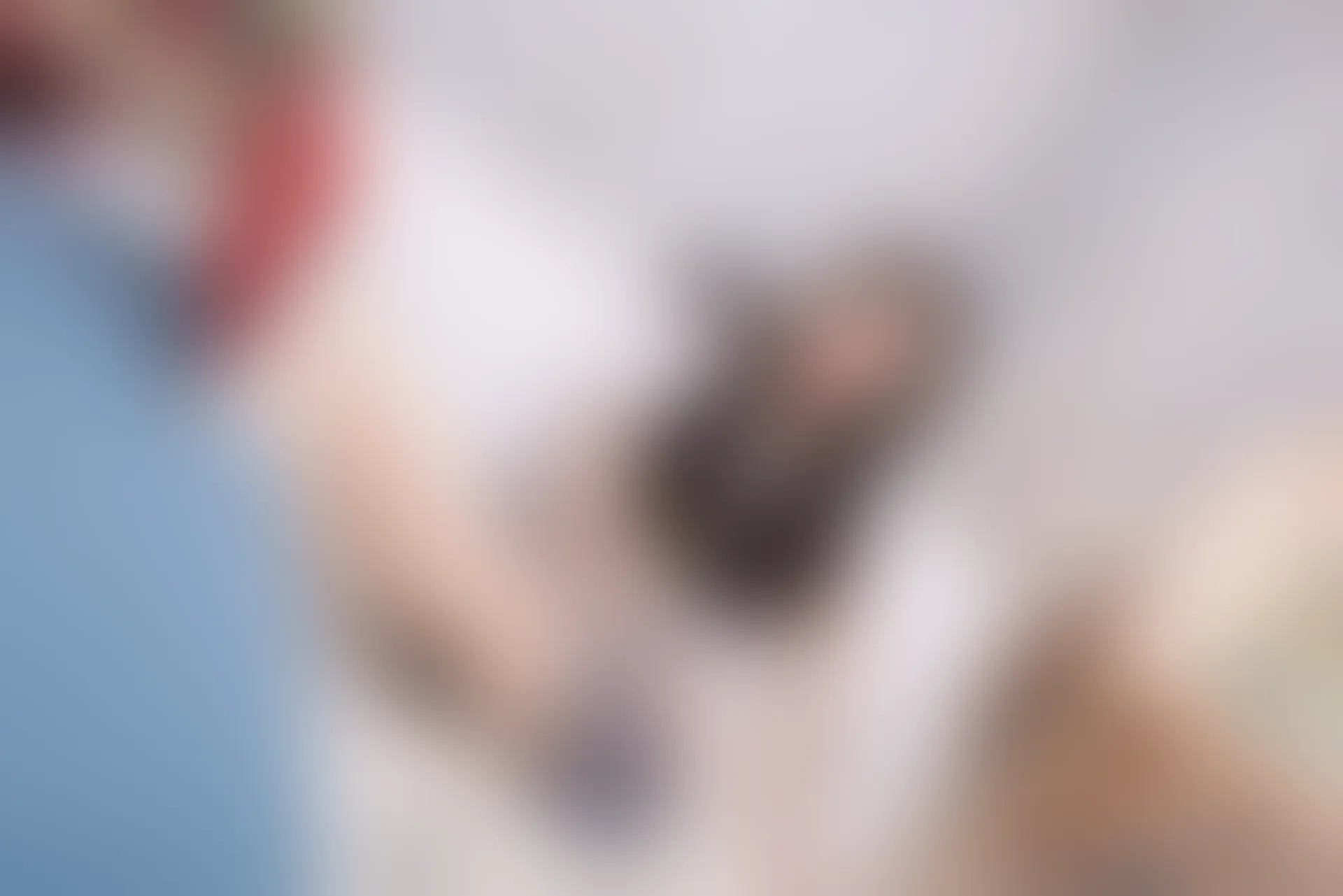 SSA丝社 超清写真 NO.166 瑶瑶休闲居家肉丝裸足 [185P-1.73GB]