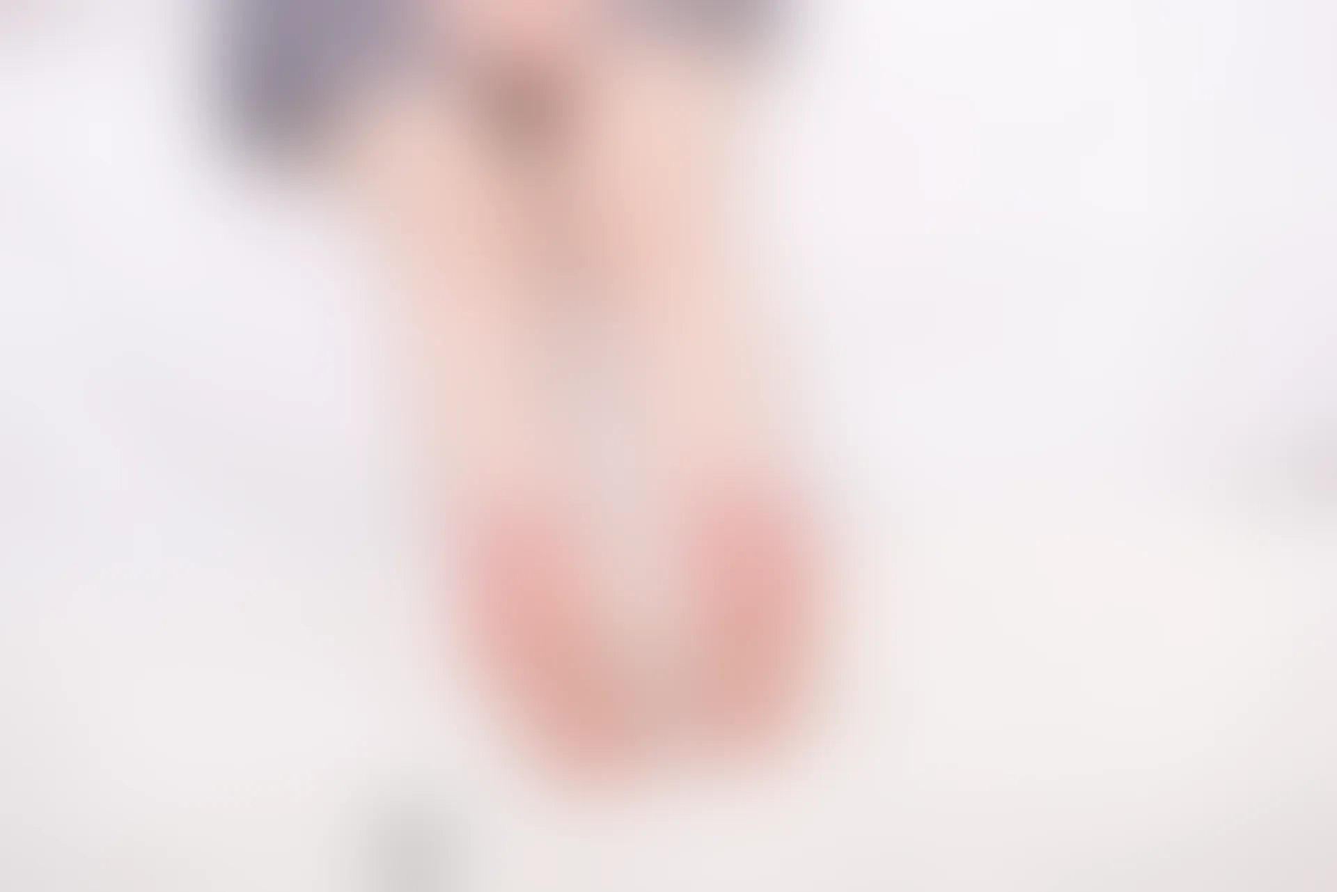 SSA丝社 超清写真 NO.166 瑶瑶休闲居家肉丝裸足 [185P-1.73GB]