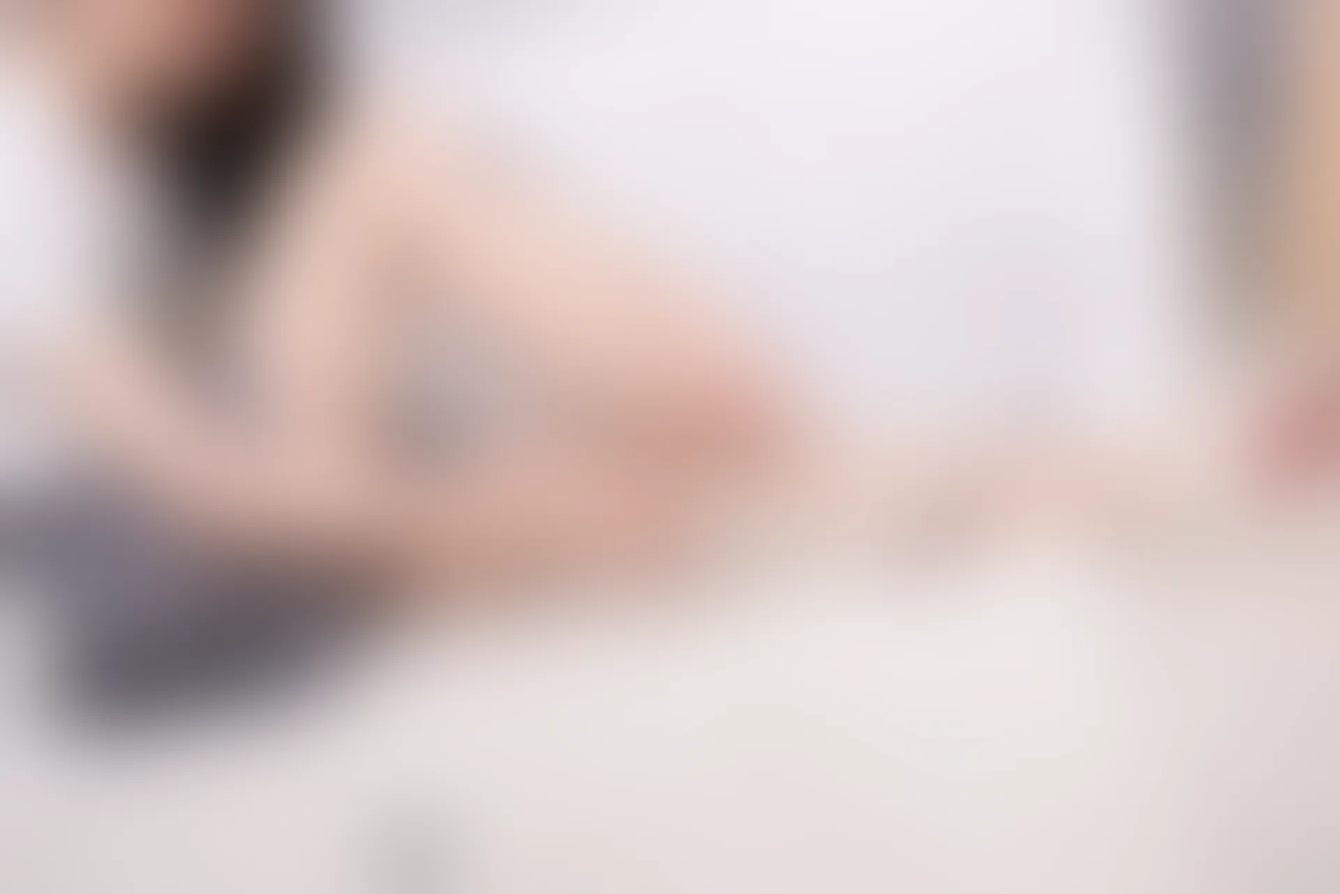 SSA丝社 超清写真 NO.166 瑶瑶休闲居家肉丝裸足 [185P-1.73GB]