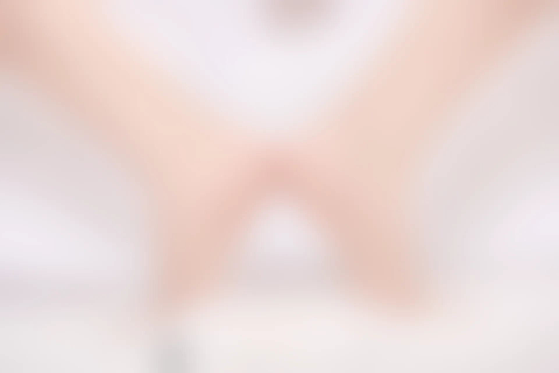 SSA丝社 超清写真 NO.166 瑶瑶休闲居家肉丝裸足 [185P-1.73GB]