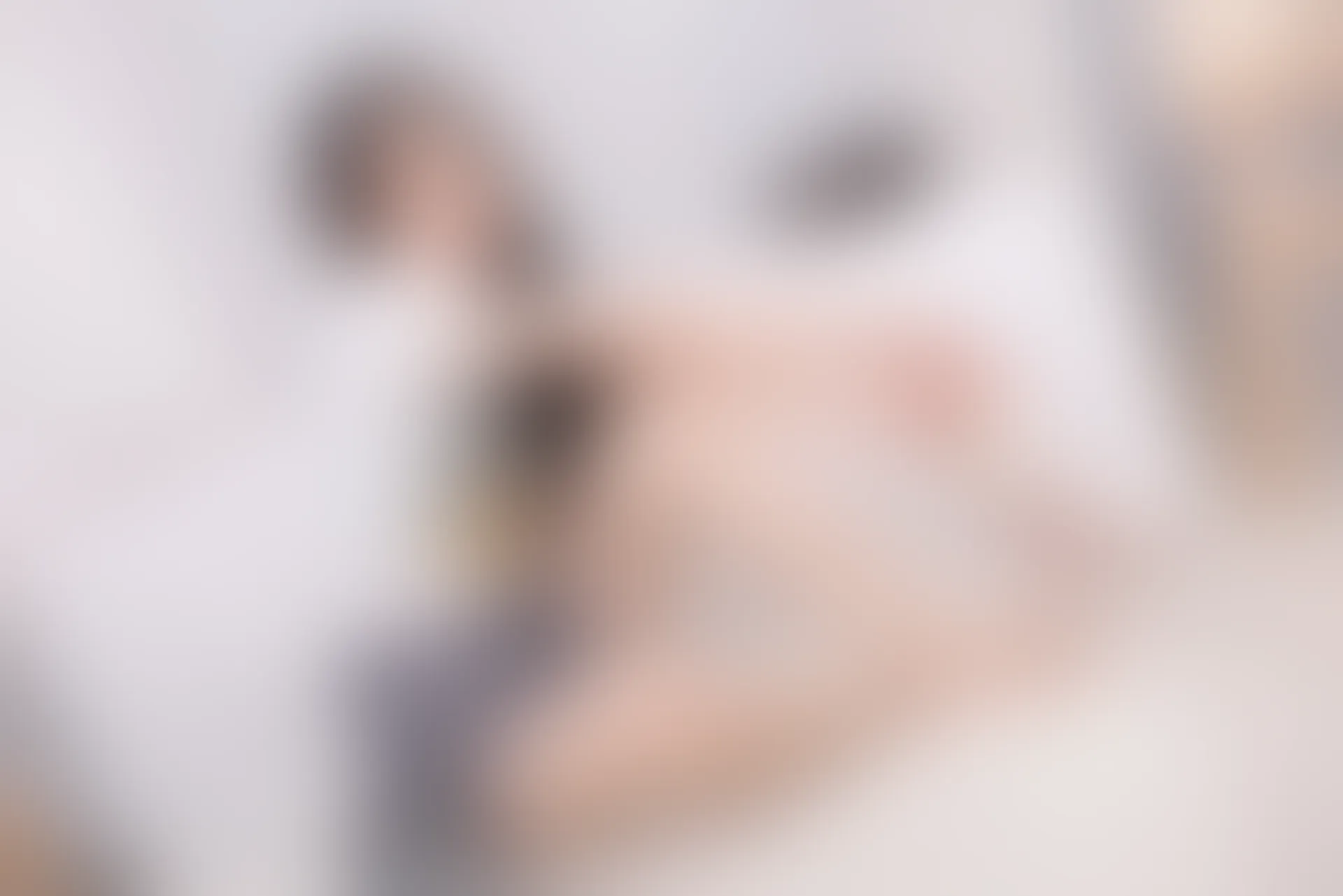 SSA丝社 超清写真 NO.166 瑶瑶休闲居家肉丝裸足 [185P-1.73GB]
