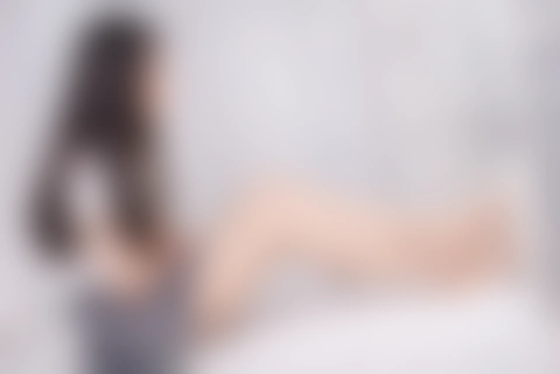 SSA丝社 超清写真 NO.166 瑶瑶休闲居家肉丝裸足 [185P-1.73GB]