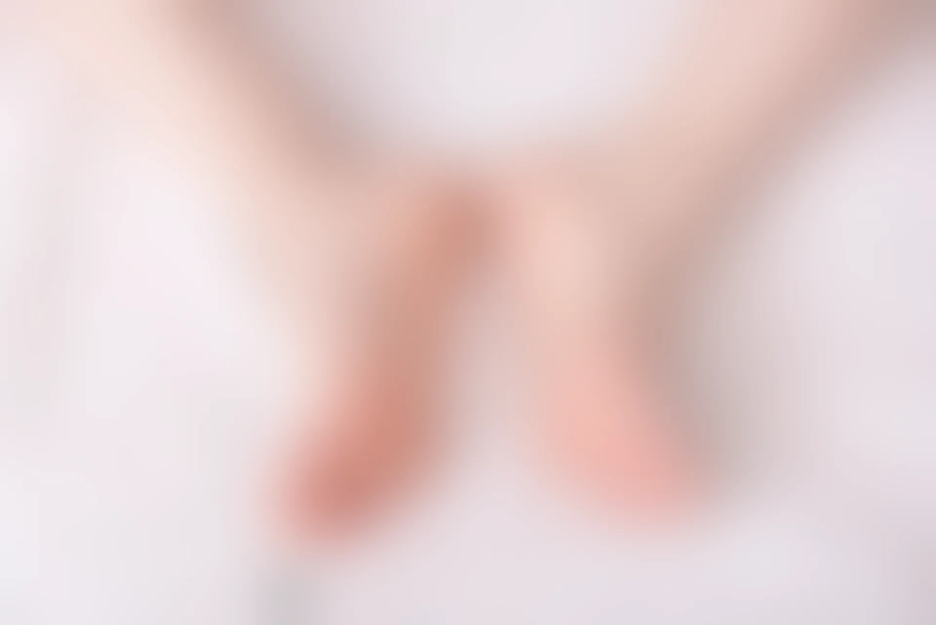 SSA丝社 超清写真 NO.166 瑶瑶休闲居家肉丝裸足 [185P-1.73GB]