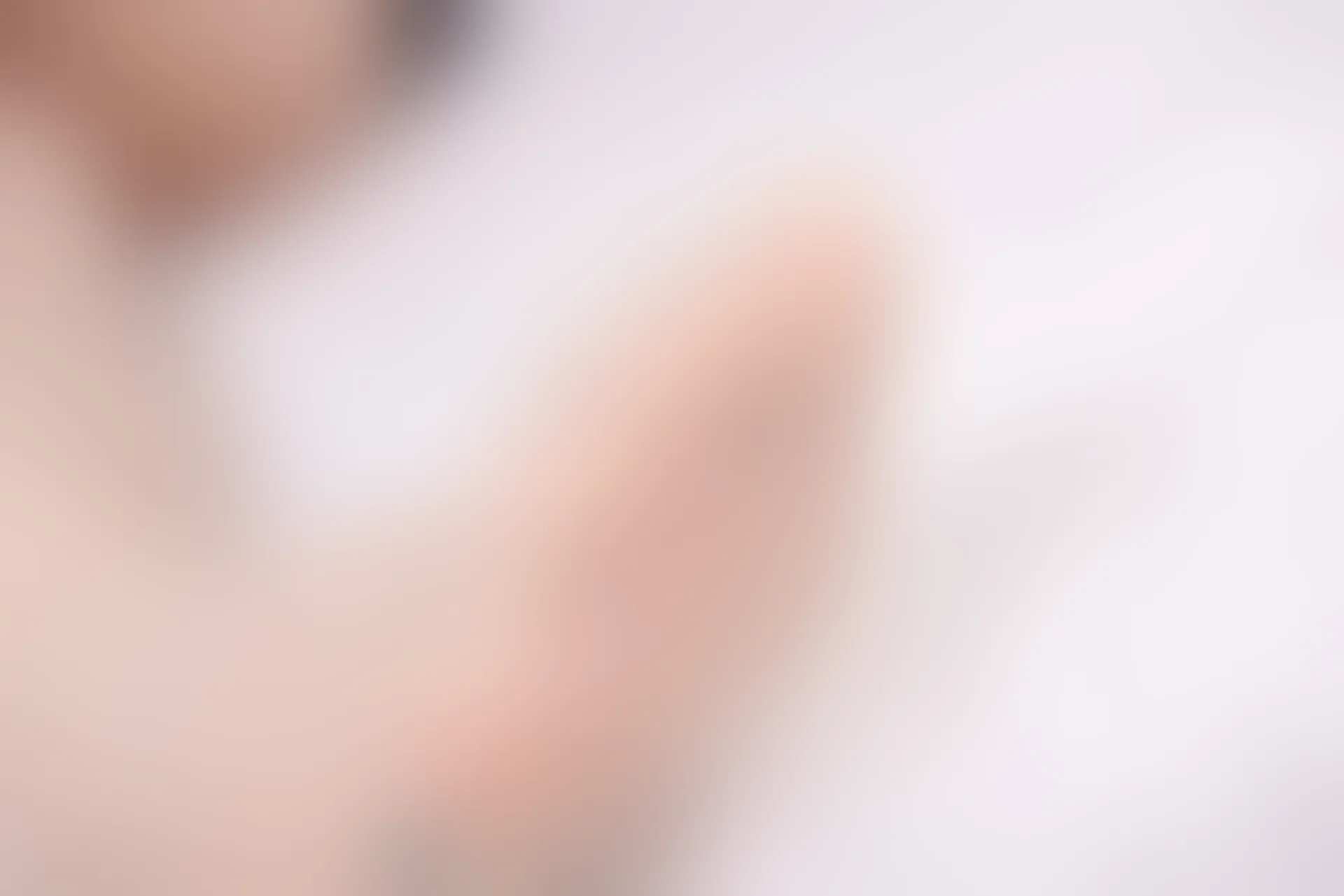 SSA丝社 超清写真 NO.166 瑶瑶休闲居家肉丝裸足 [185P-1.73GB]