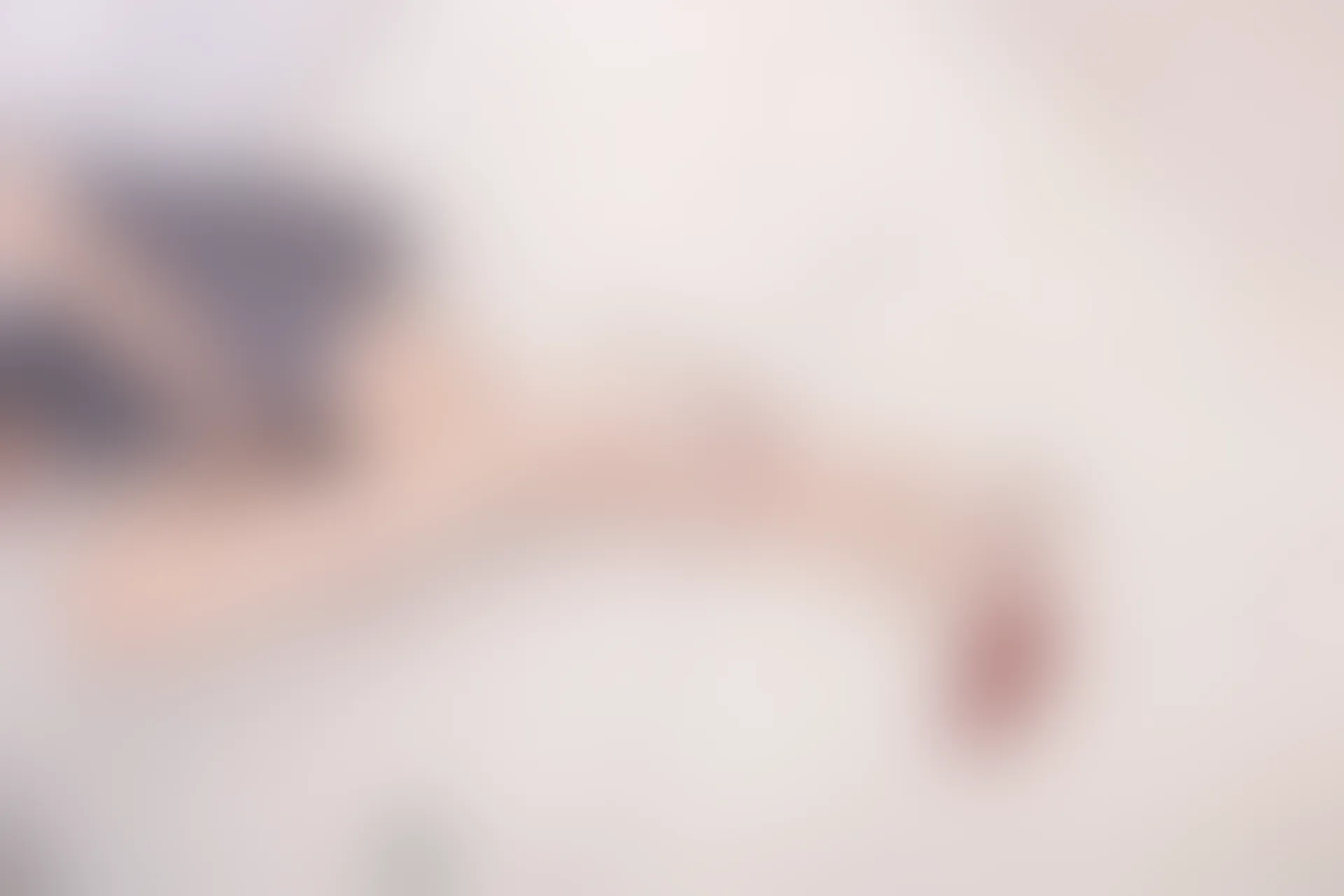 SSA丝社 超清写真 NO.166 瑶瑶休闲居家肉丝裸足 [185P-1.73GB]