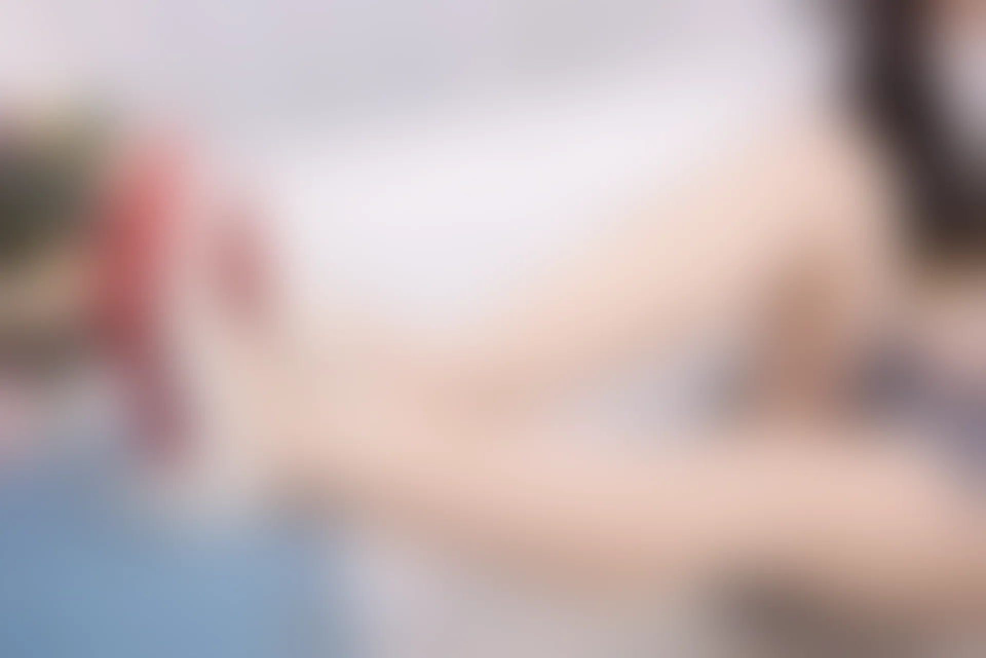 SSA丝社 超清写真 NO.166 瑶瑶休闲居家肉丝裸足 [185P-1.73GB]
