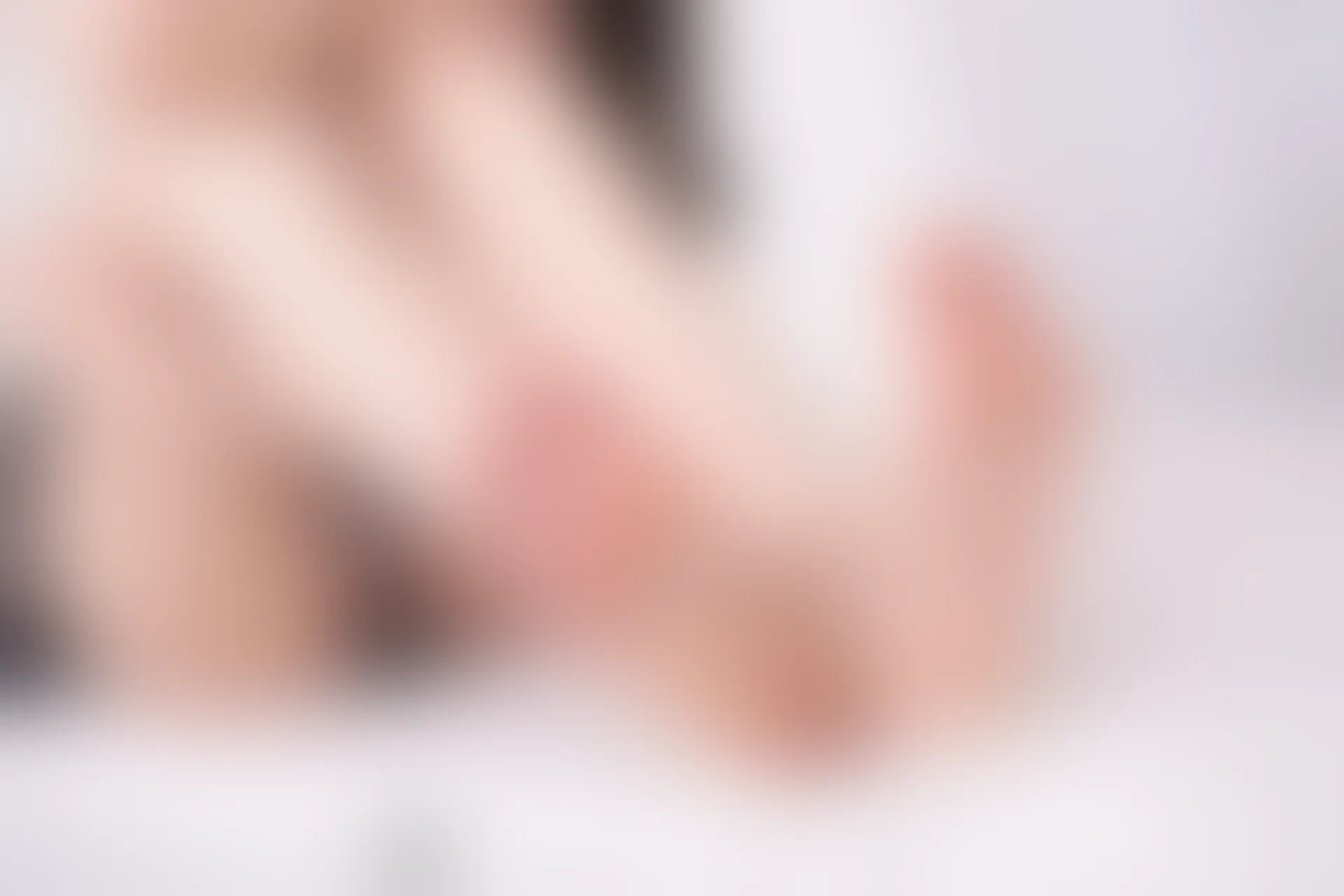 SSA丝社 超清写真 NO.166 瑶瑶休闲居家肉丝裸足 [185P-1.73GB]