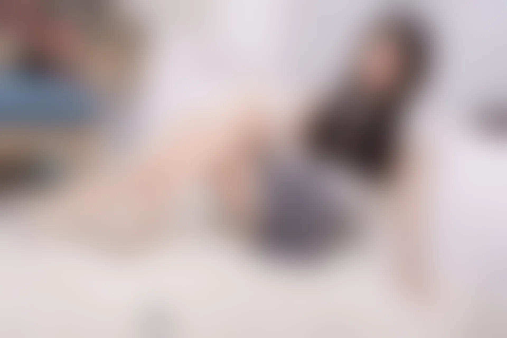 SSA丝社 超清写真 NO.166 瑶瑶休闲居家肉丝裸足 [185P-1.73GB]