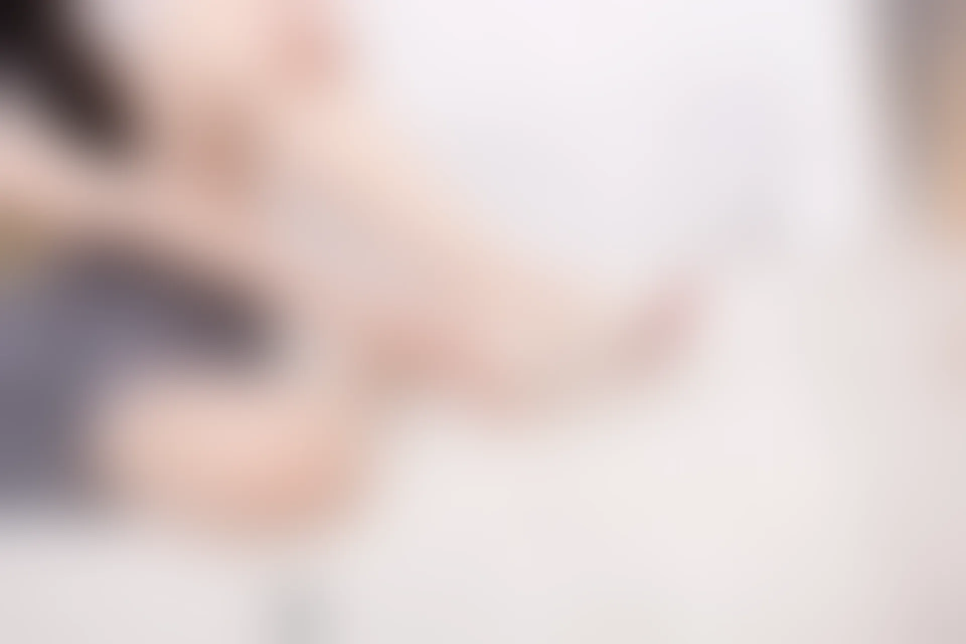 SSA丝社 超清写真 NO.166 瑶瑶休闲居家肉丝裸足 [185P-1.73GB]