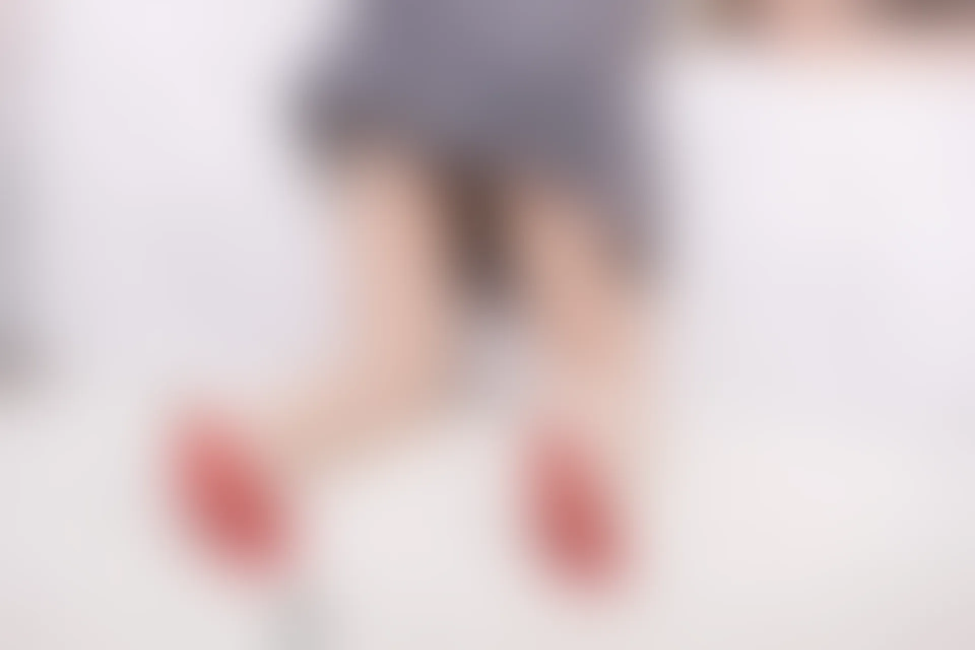 SSA丝社 超清写真 NO.166 瑶瑶休闲居家肉丝裸足 [185P-1.73GB]