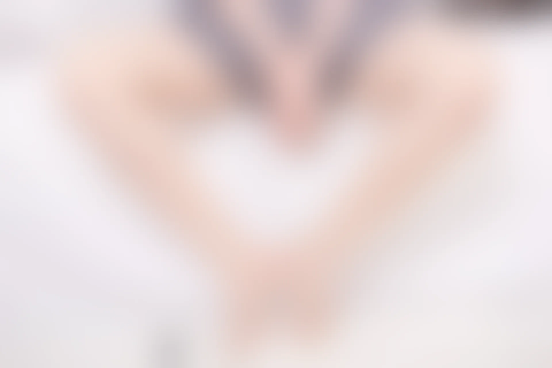 SSA丝社 超清写真 NO.166 瑶瑶休闲居家肉丝裸足 [185P-1.73GB]