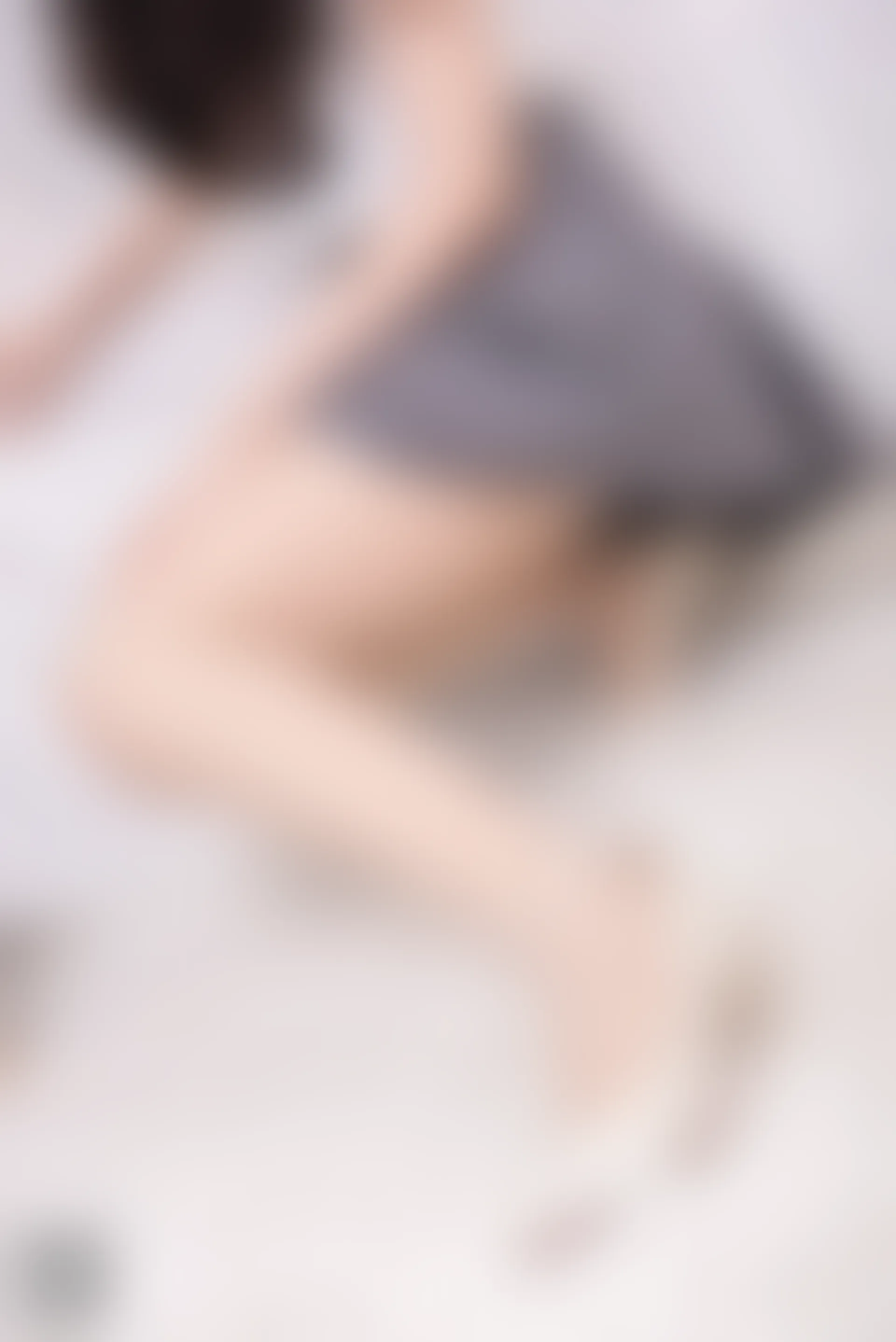 SSA丝社 超清写真 NO.166 瑶瑶休闲居家肉丝裸足 [185P-1.73GB]
