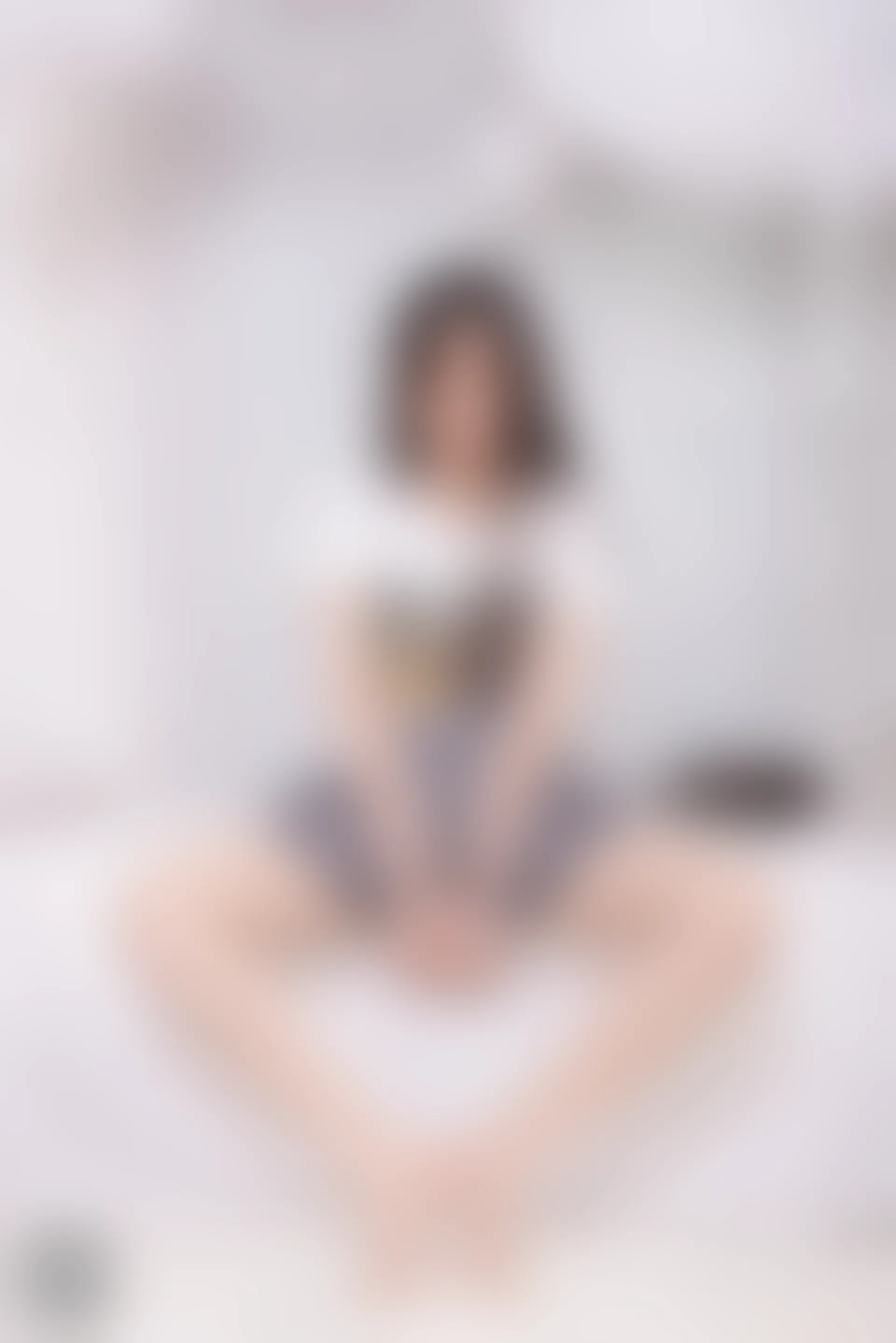 SSA丝社 超清写真 NO.166 瑶瑶休闲居家肉丝裸足 [185P-1.73GB]