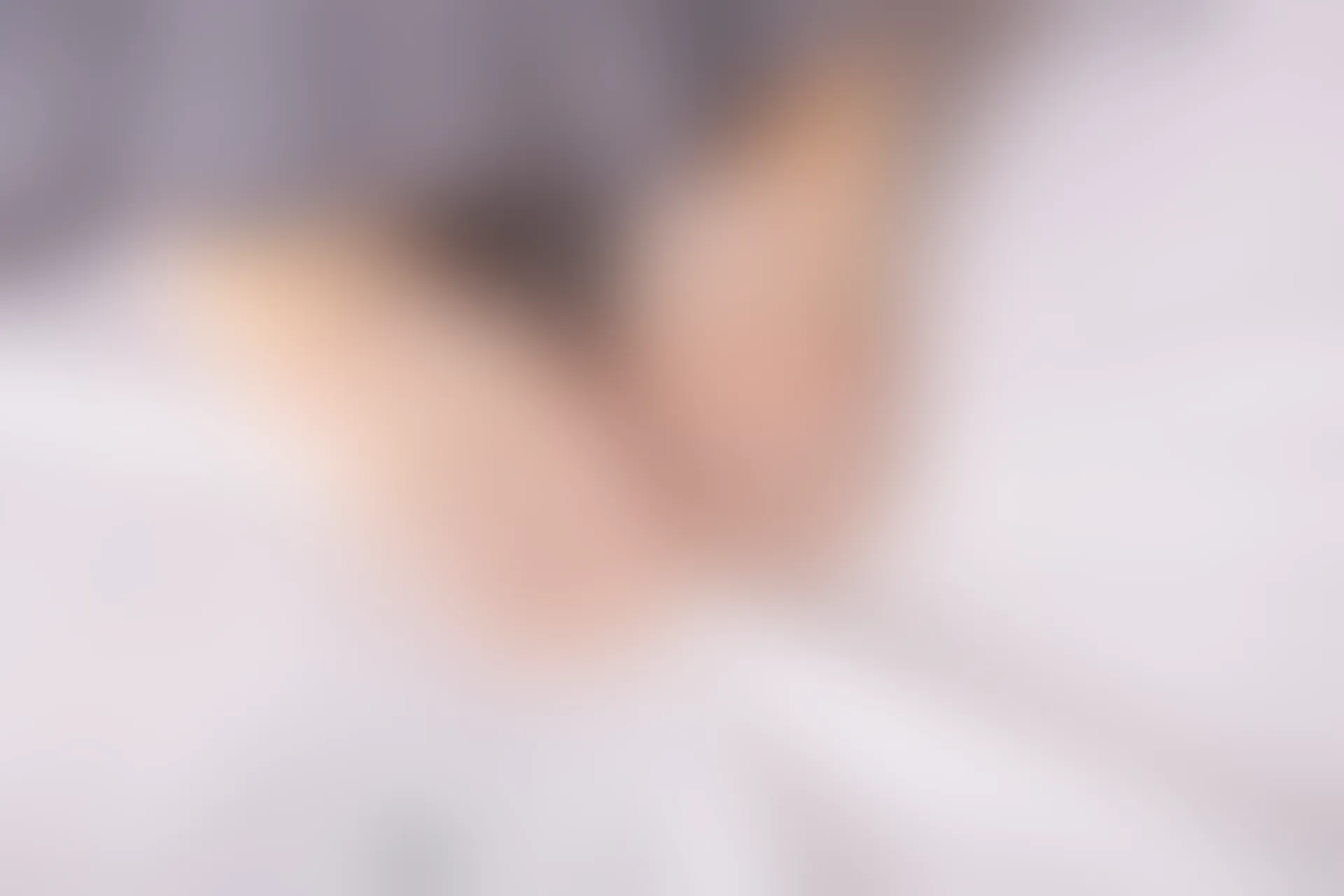 SSA丝社 超清写真 NO.166 瑶瑶休闲居家肉丝裸足 [185P-1.73GB]