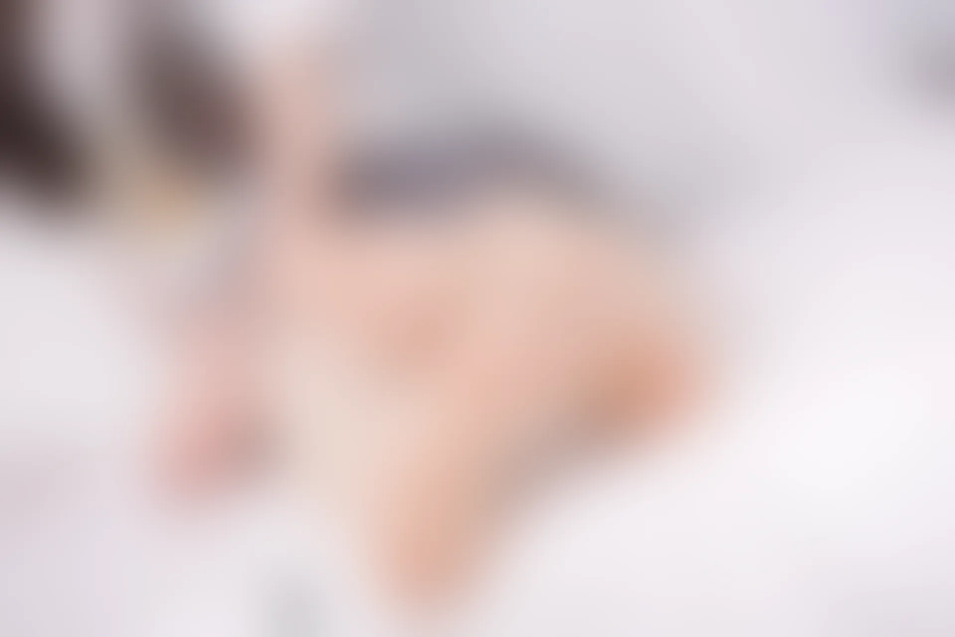 SSA丝社 超清写真 NO.166 瑶瑶休闲居家肉丝裸足 [185P-1.73GB]