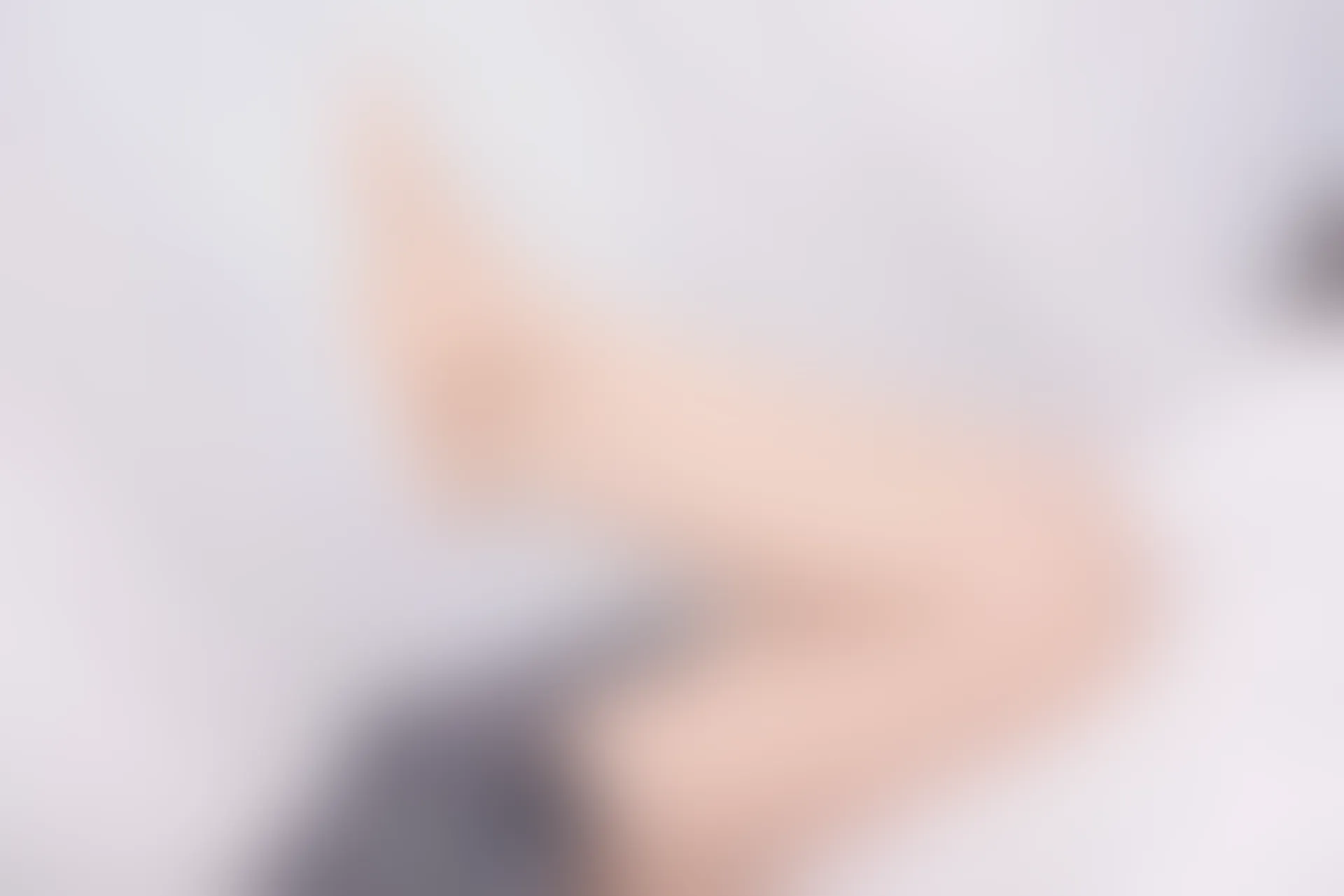 SSA丝社 超清写真 NO.166 瑶瑶休闲居家肉丝裸足 [185P-1.73GB]