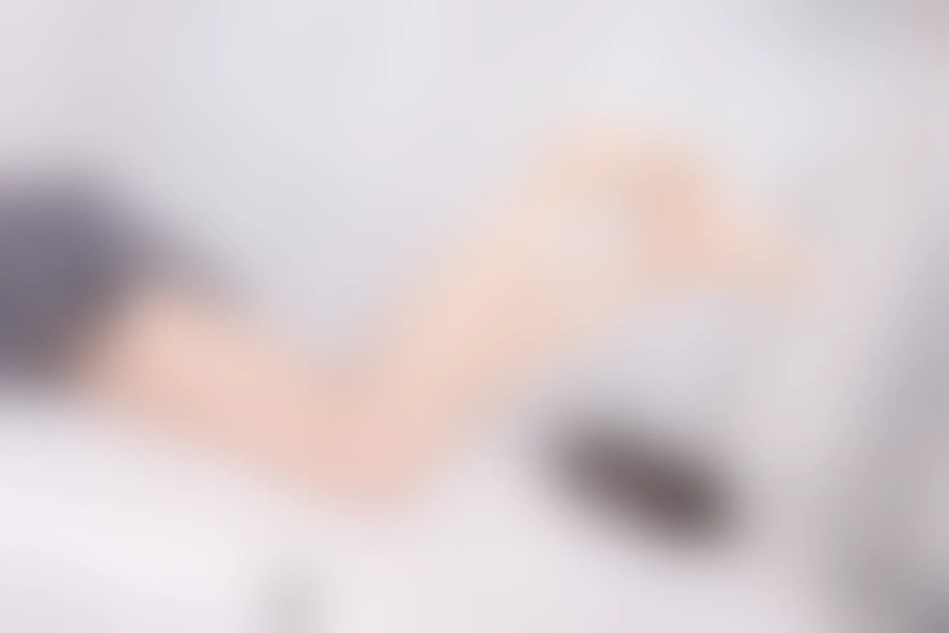 SSA丝社 超清写真 NO.166 瑶瑶休闲居家肉丝裸足 [185P-1.73GB]
