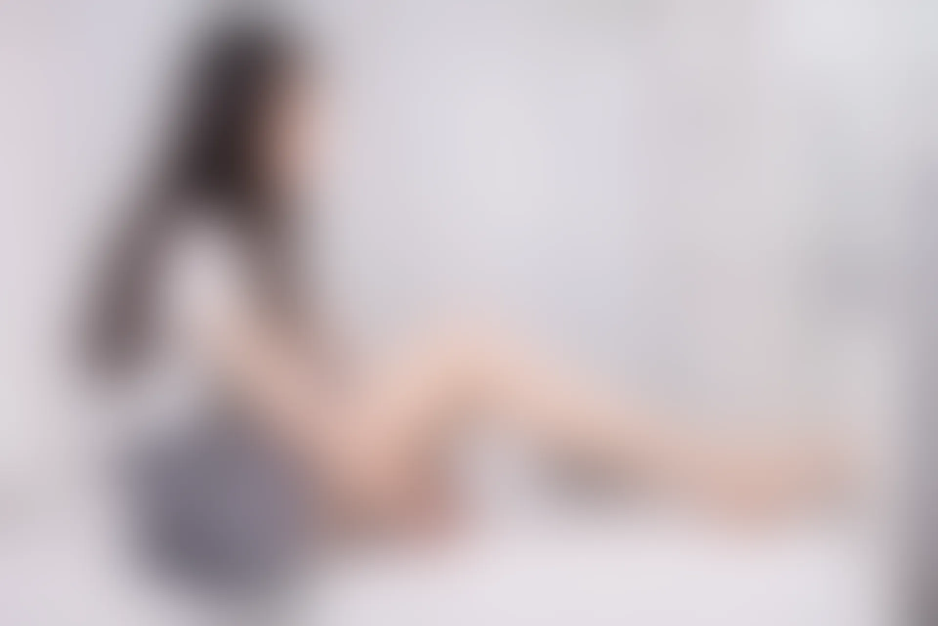 SSA丝社 超清写真 NO.166 瑶瑶休闲居家肉丝裸足 [185P-1.73GB]