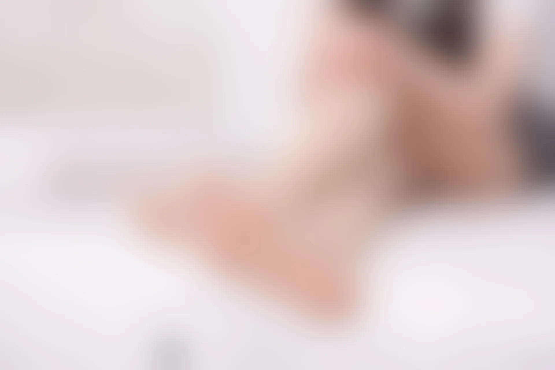 SSA丝社 超清写真 NO.166 瑶瑶休闲居家肉丝裸足 [185P-1.73GB]